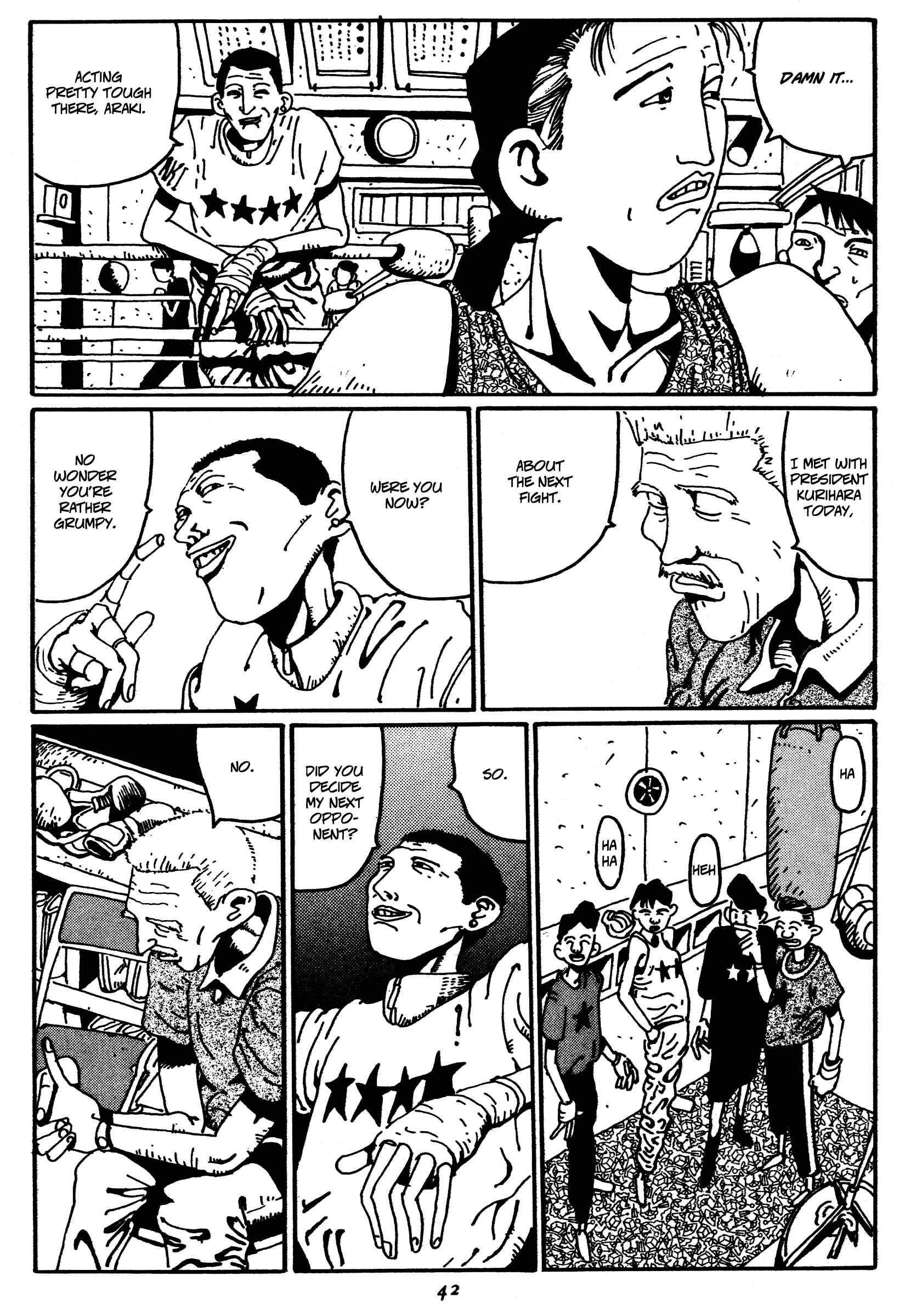 Page 16 Chapter 2 Zero