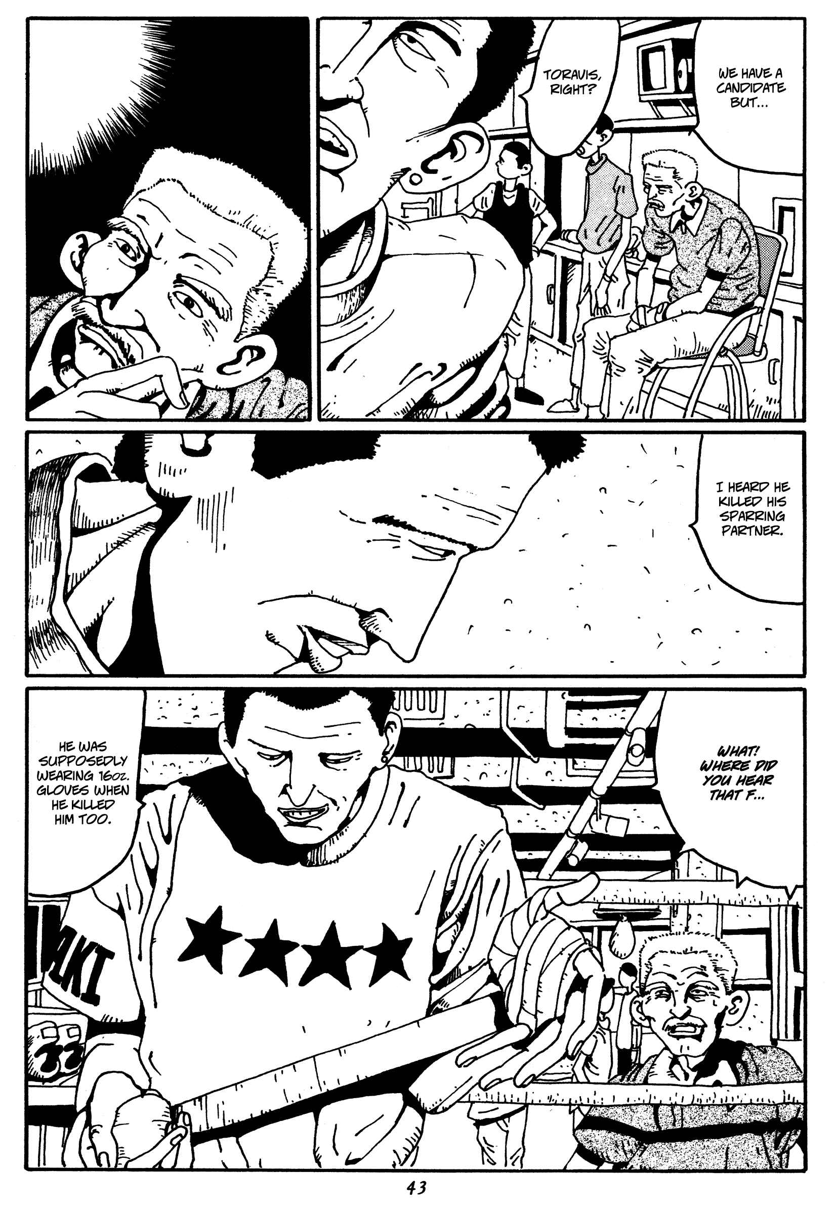Page 17 Chapter 2 Zero
