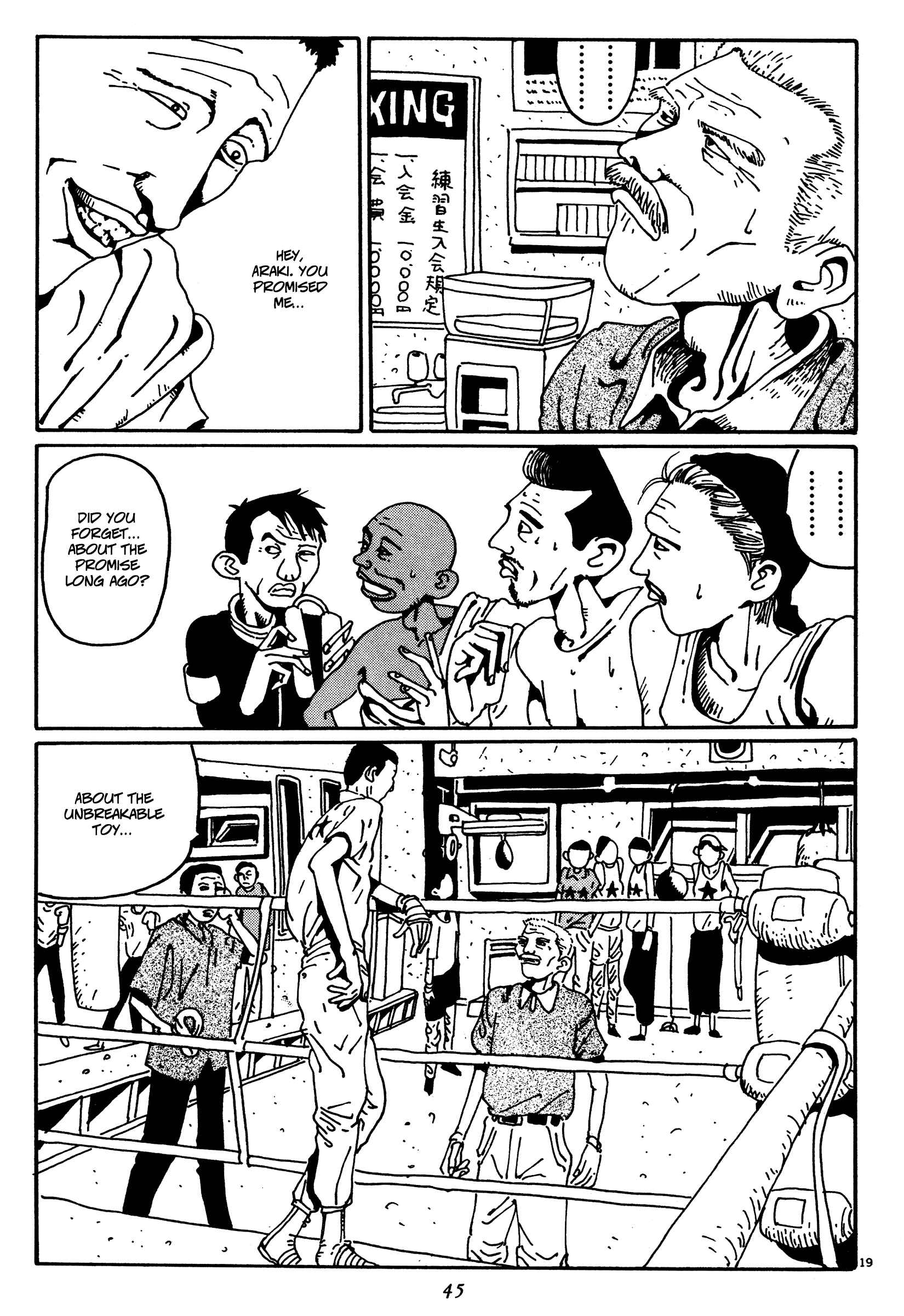 Page 19 Chapter 2 Zero