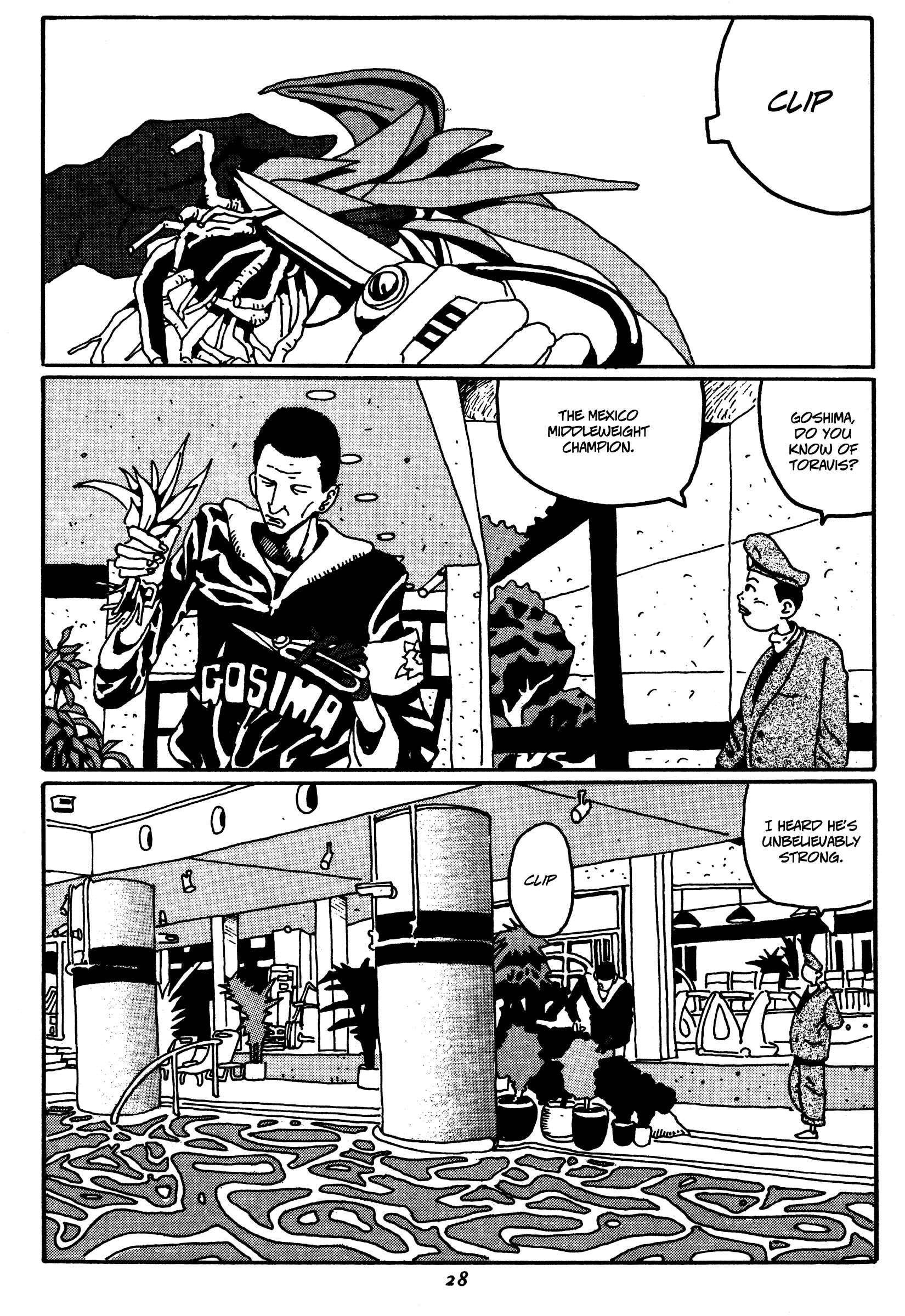 Page 2 Chapter 2 Zero