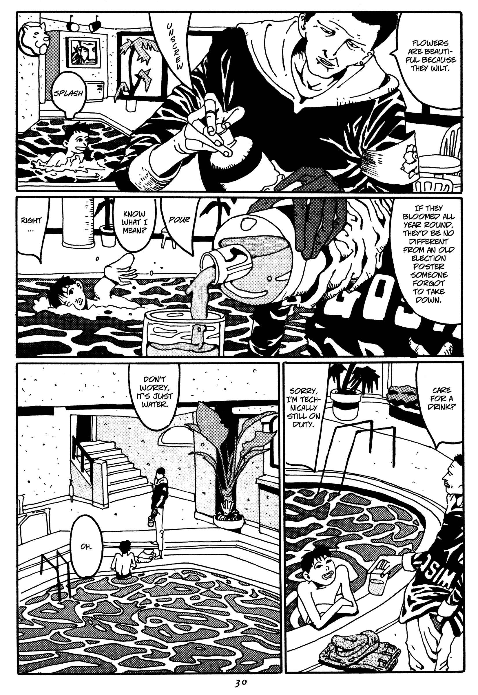 Page 4 Chapter 2 Zero