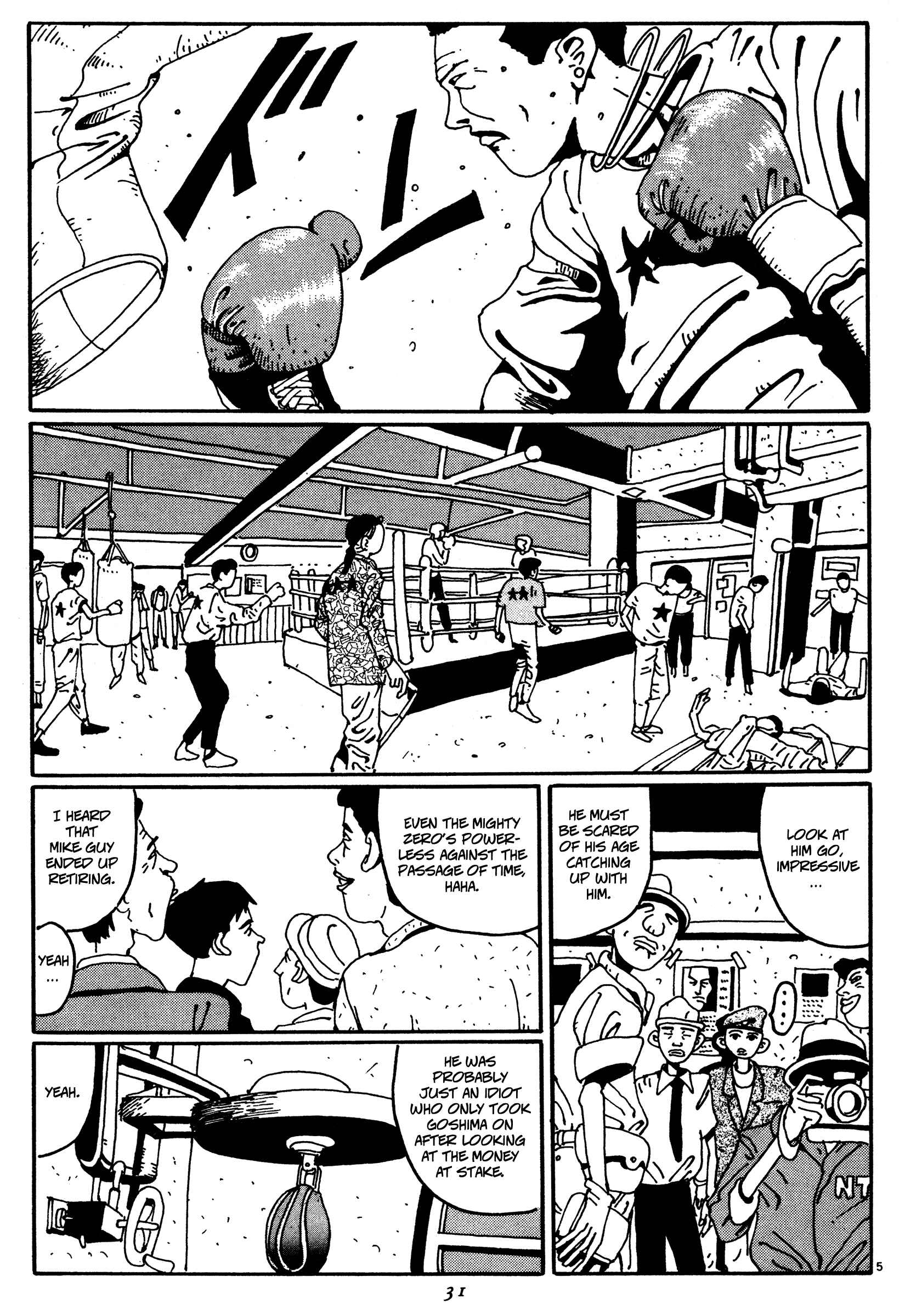 Page 5 Chapter 2 Zero