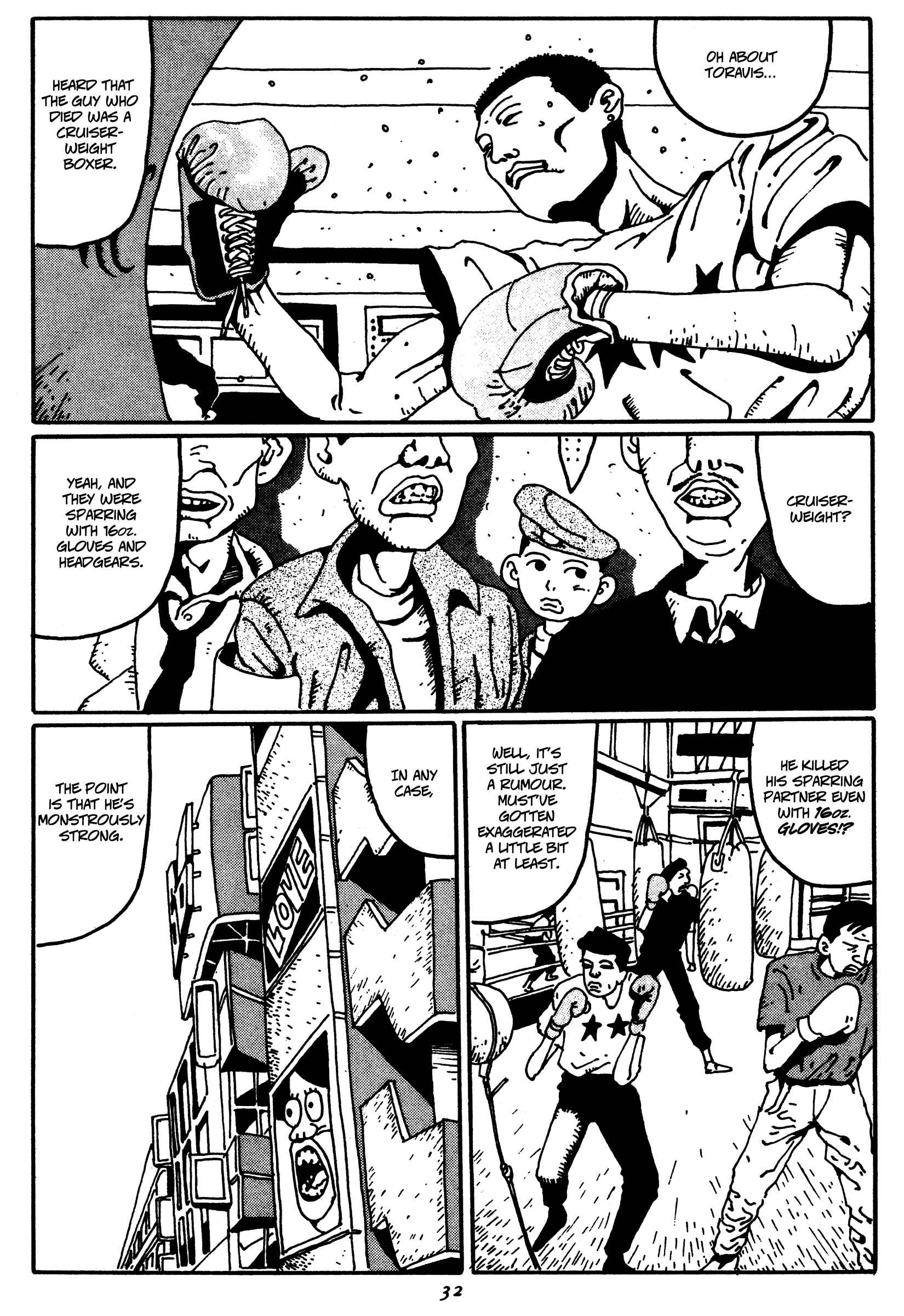 Page 6 Chapter 2 Zero