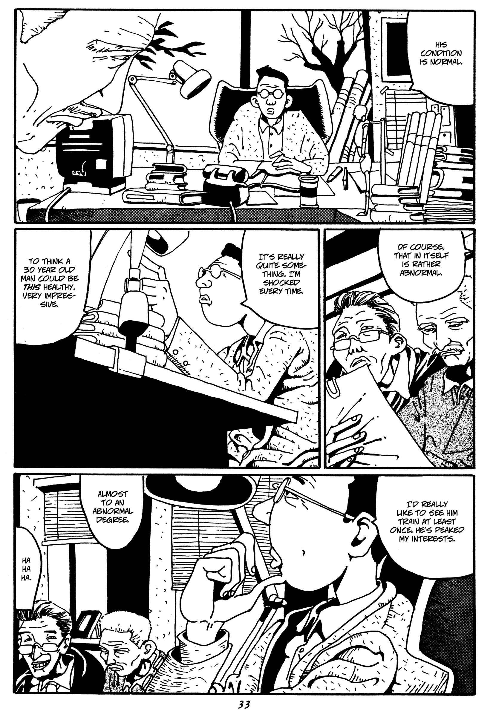 Page 7 Chapter 2 Zero