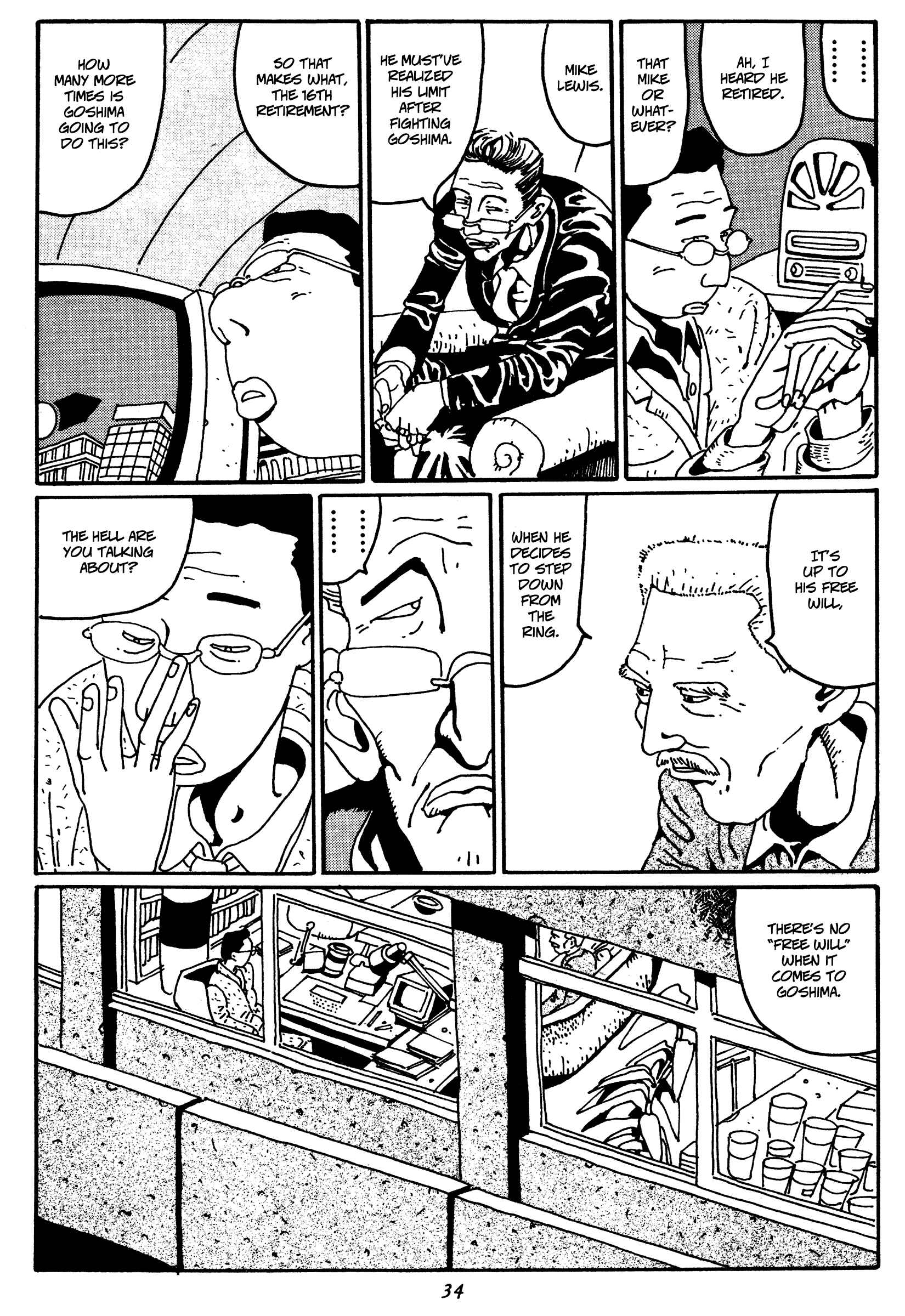Page 8 Chapter 2 Zero
