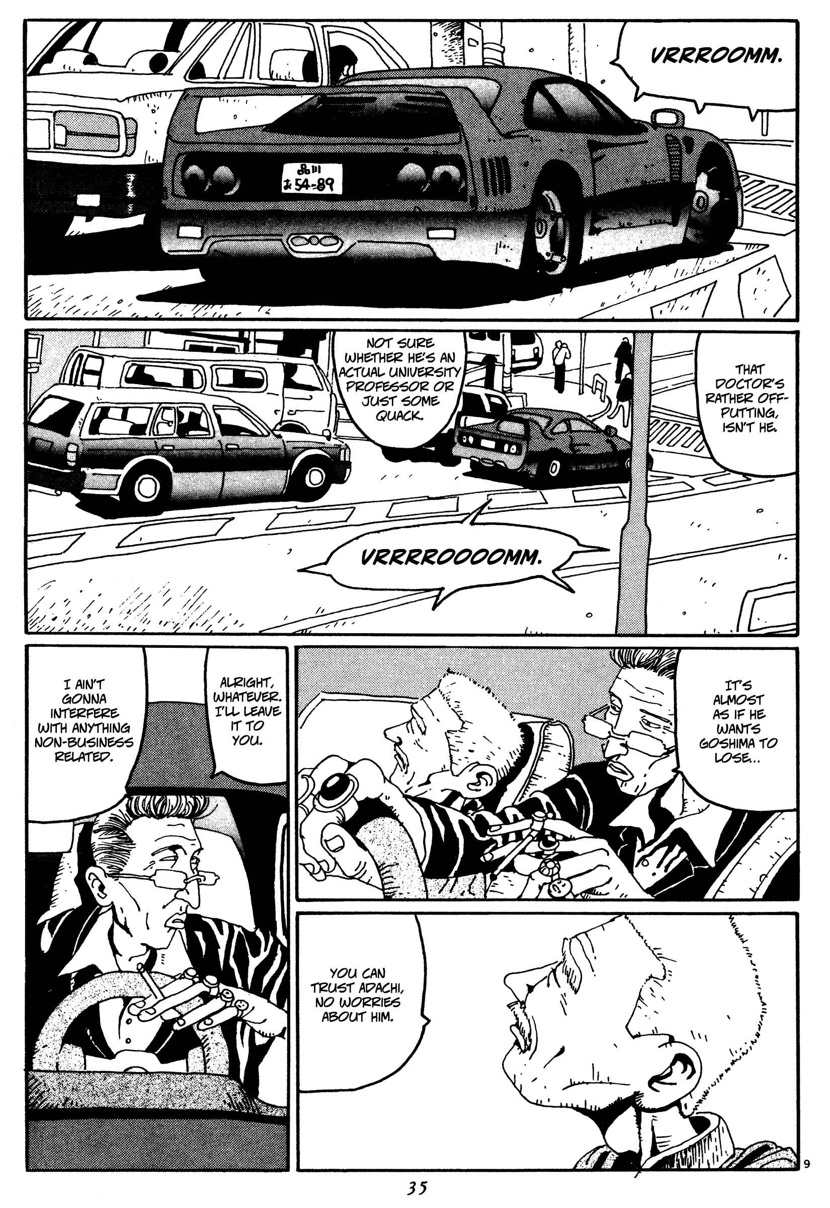 Page 9 Chapter 2 Zero