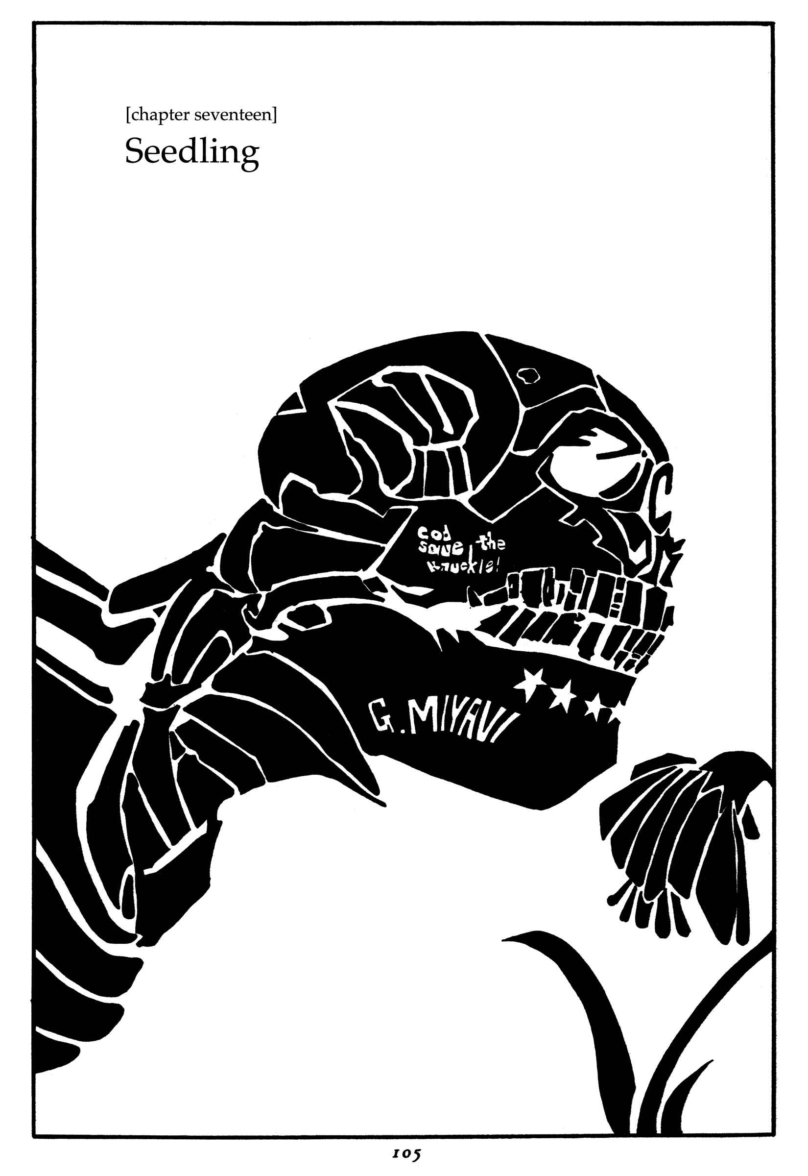 Page 1 Chapter 17 Zero