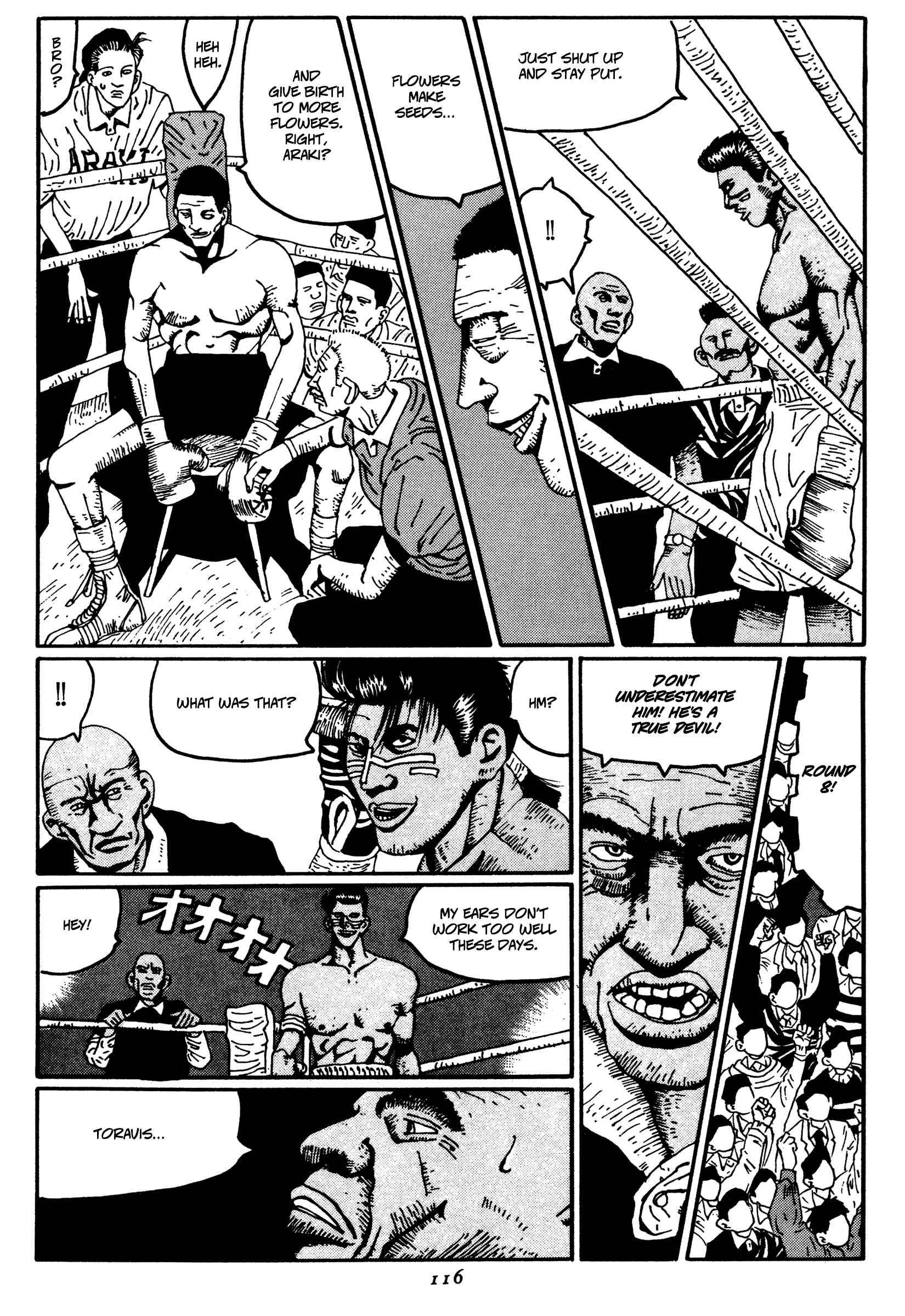 Page 12 Chapter 17 Zero