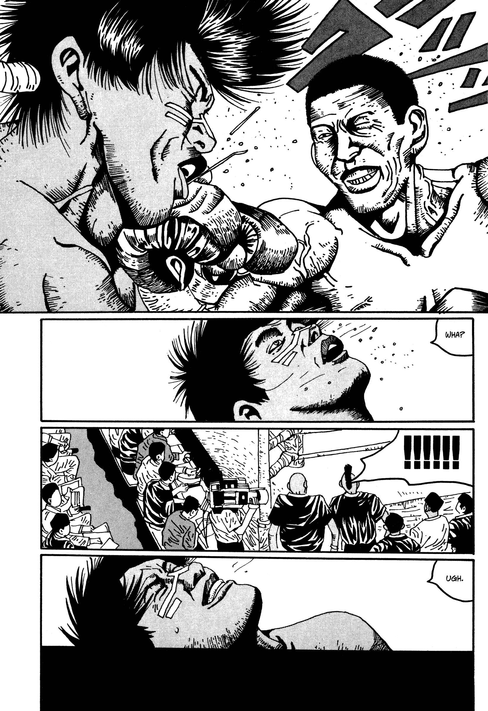 Page 14 Chapter 17 Zero