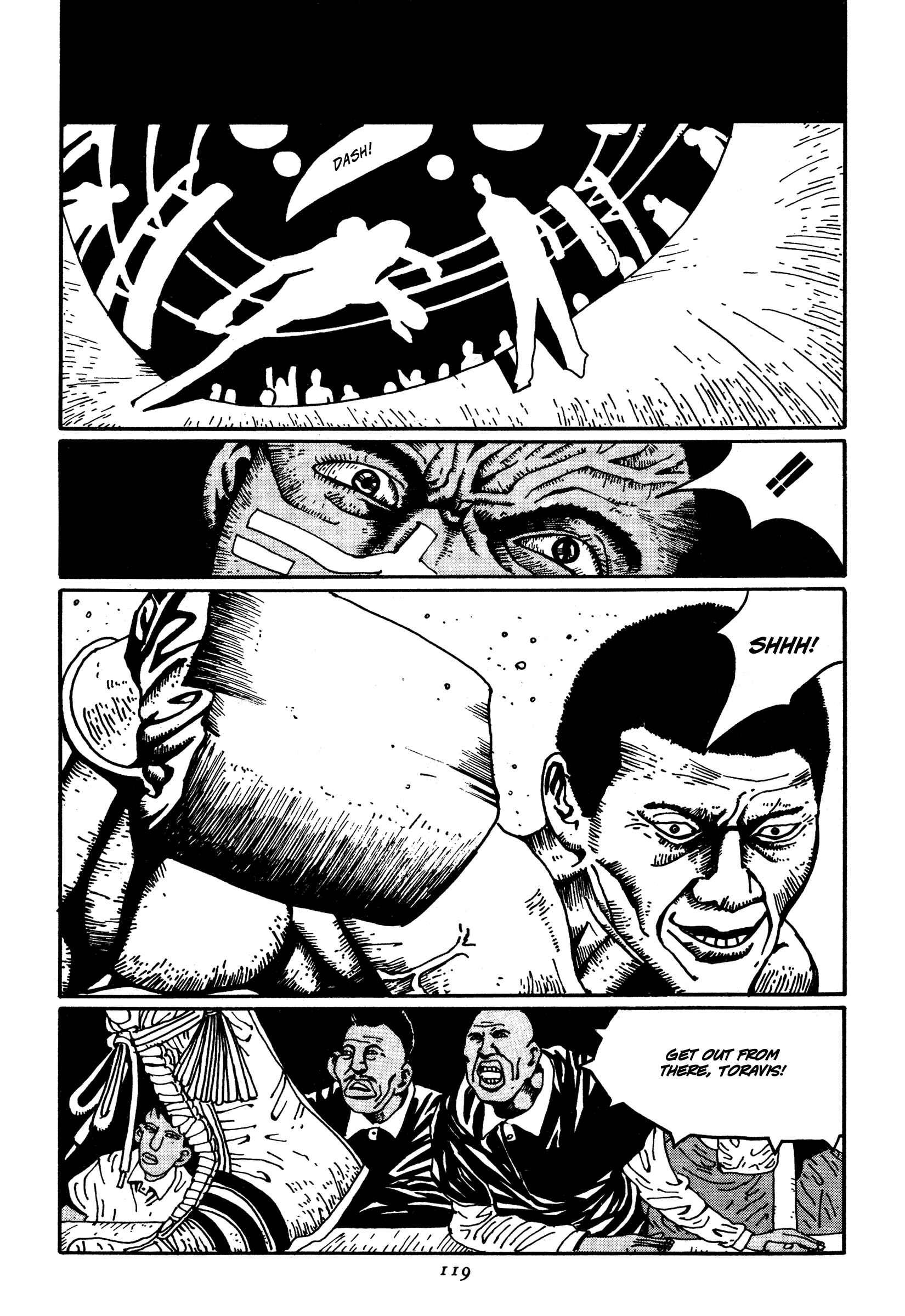 Page 15 Chapter 17 Zero