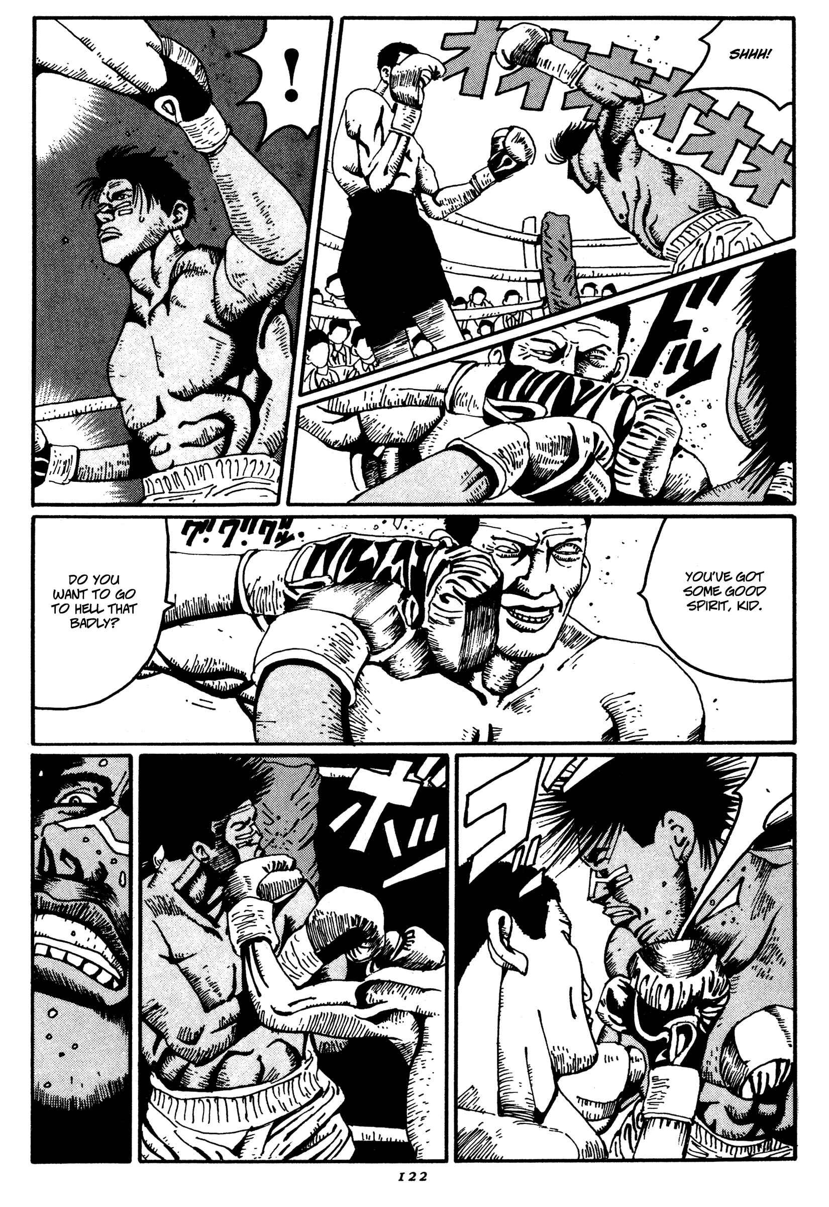 Page 18 Chapter 17 Zero