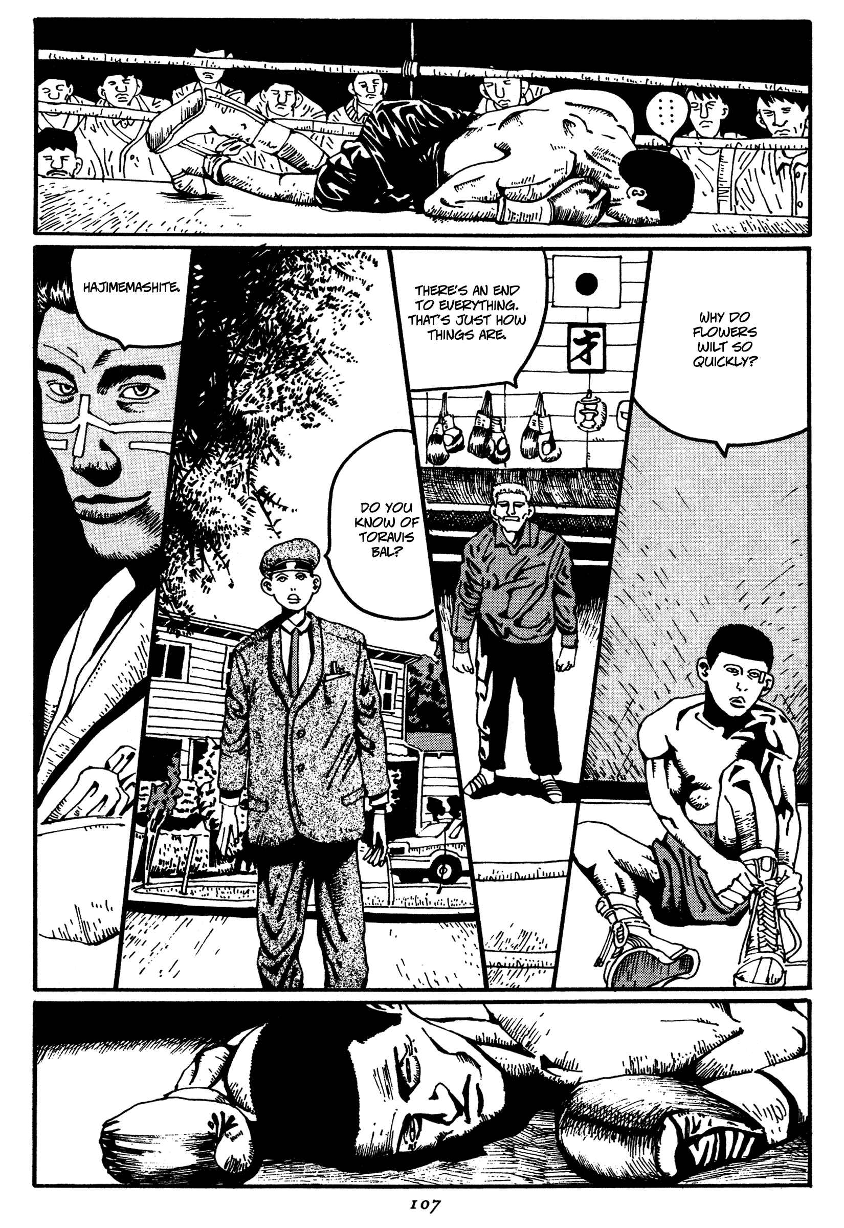 Page 3 Chapter 17 Zero