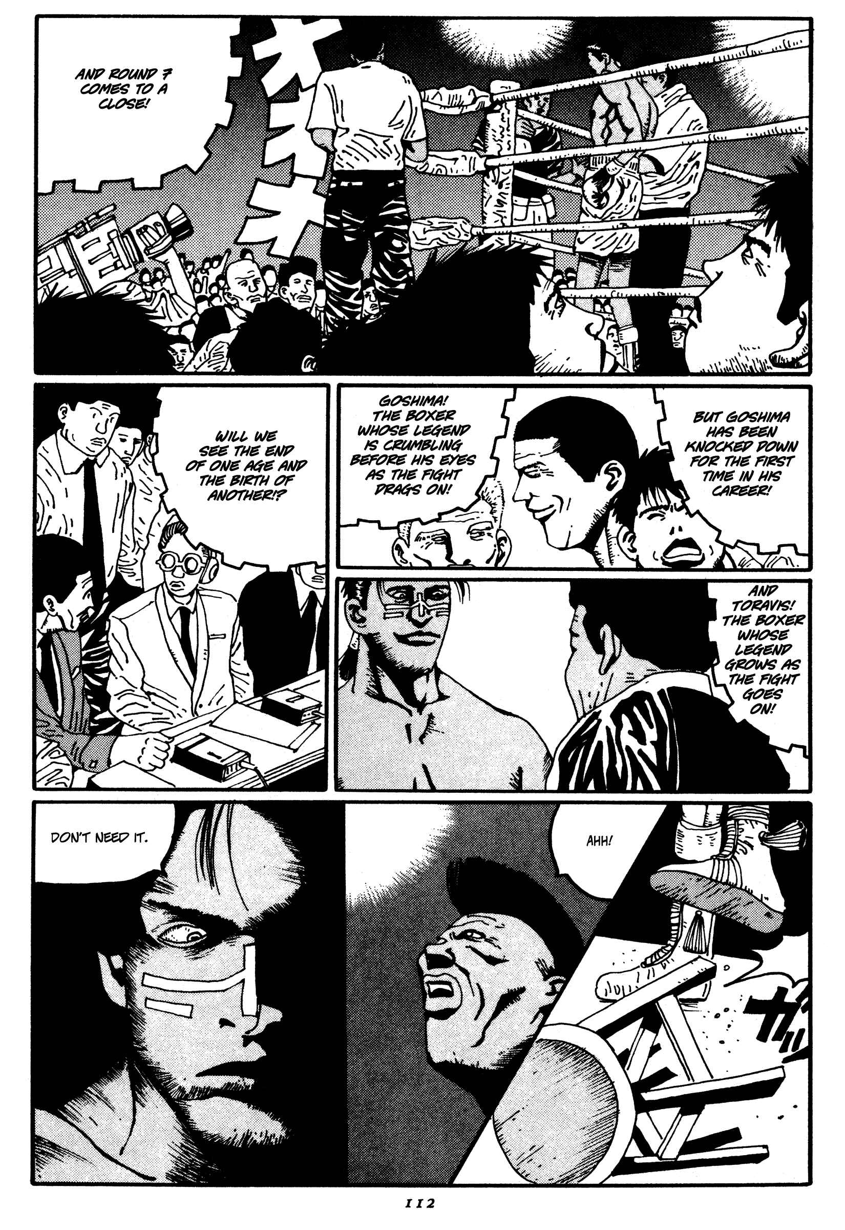 Page 8 Chapter 17 Zero