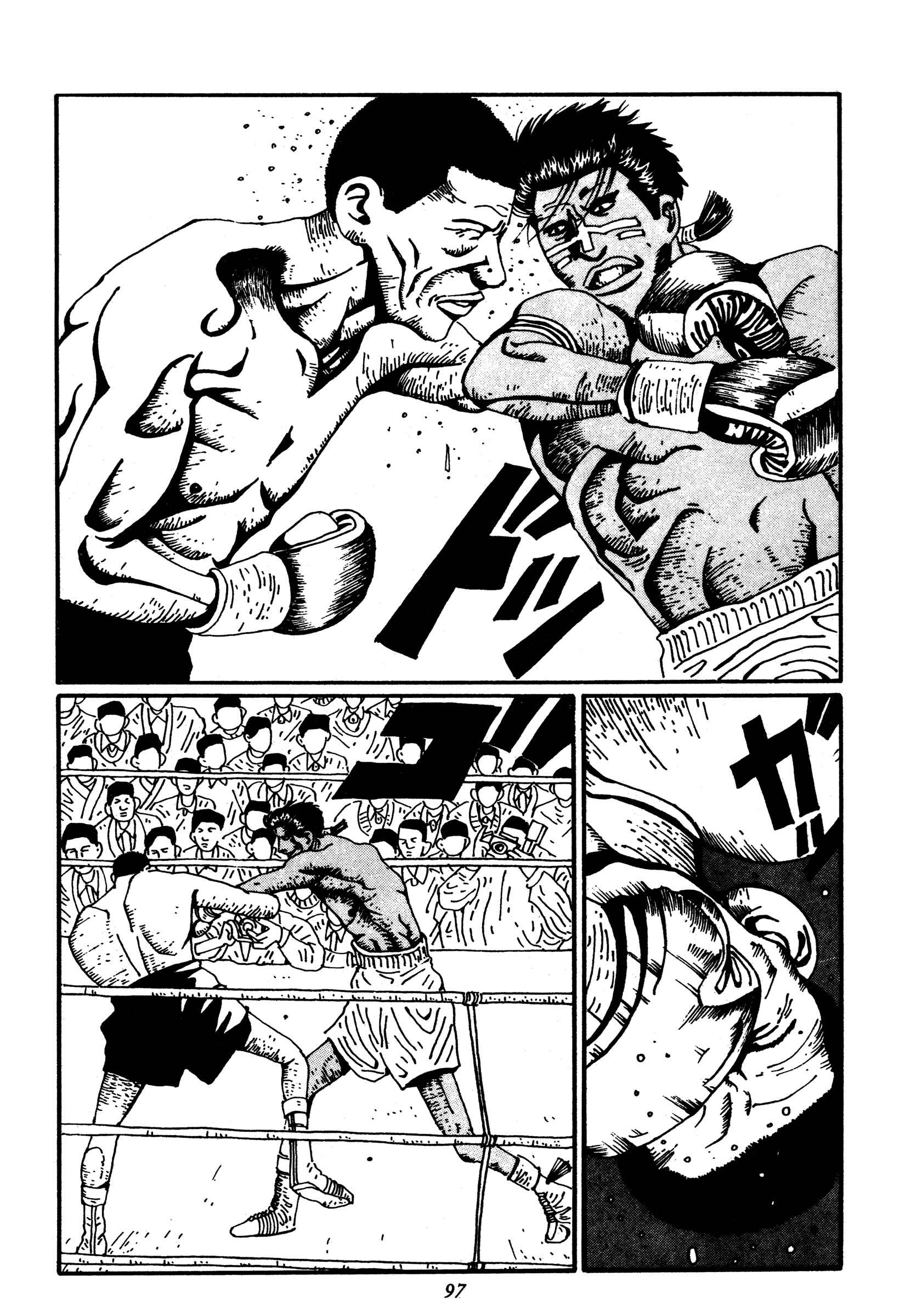 Page 13 Chapter 16 Zero