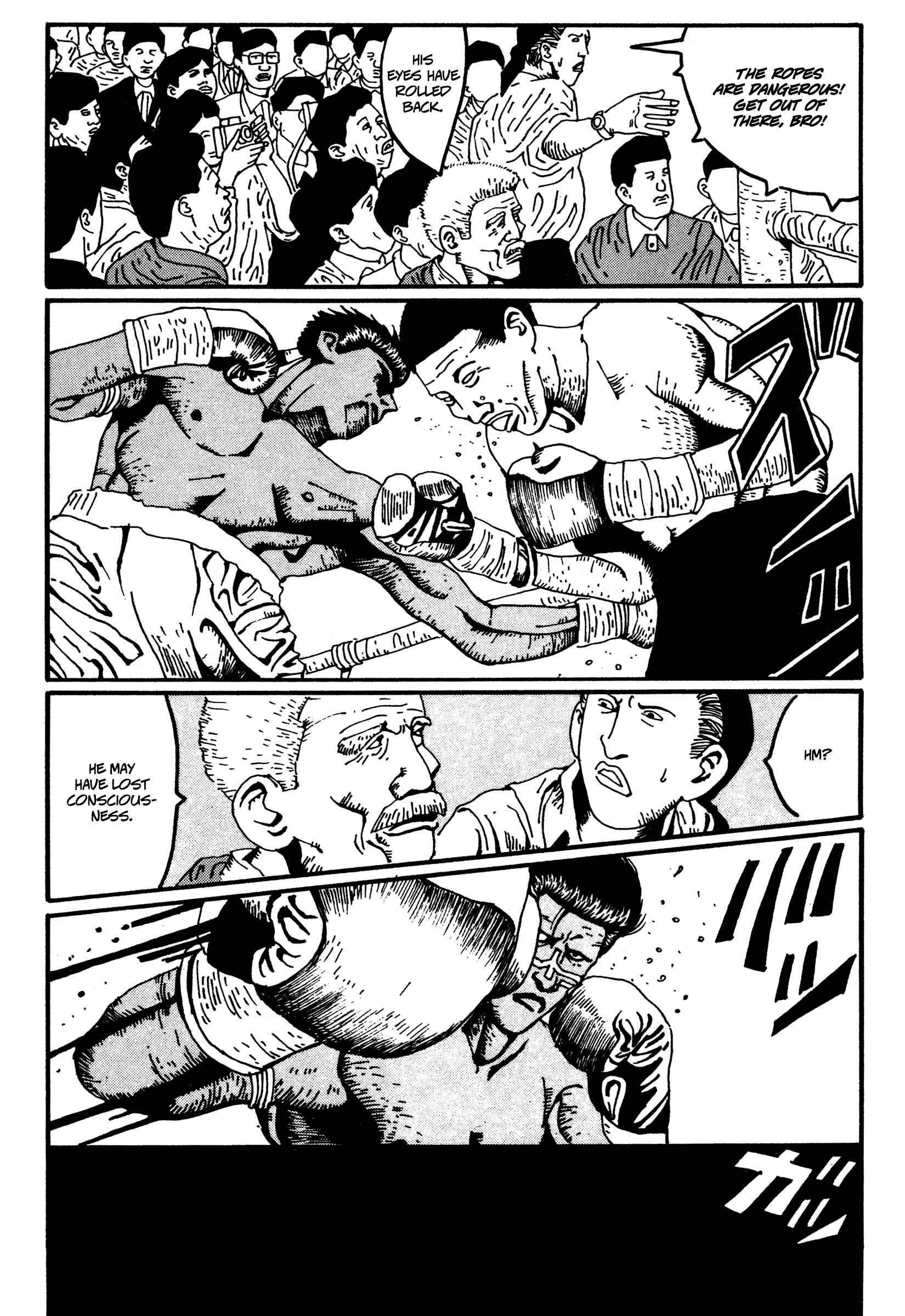 Page 15 Chapter 16 Zero