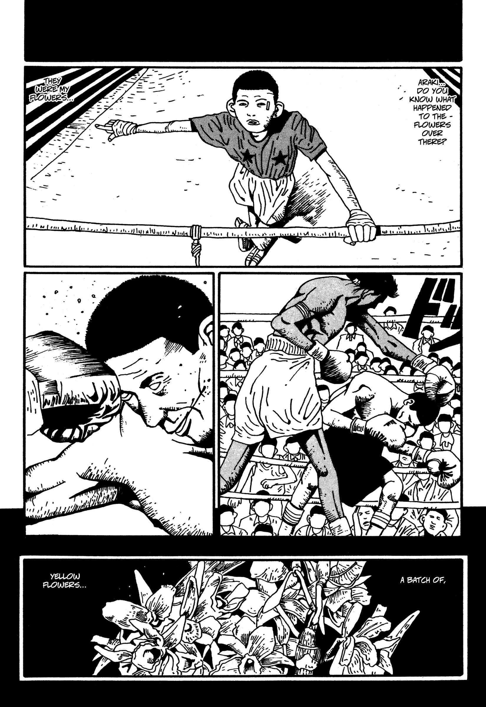 Page 16 Chapter 16 Zero