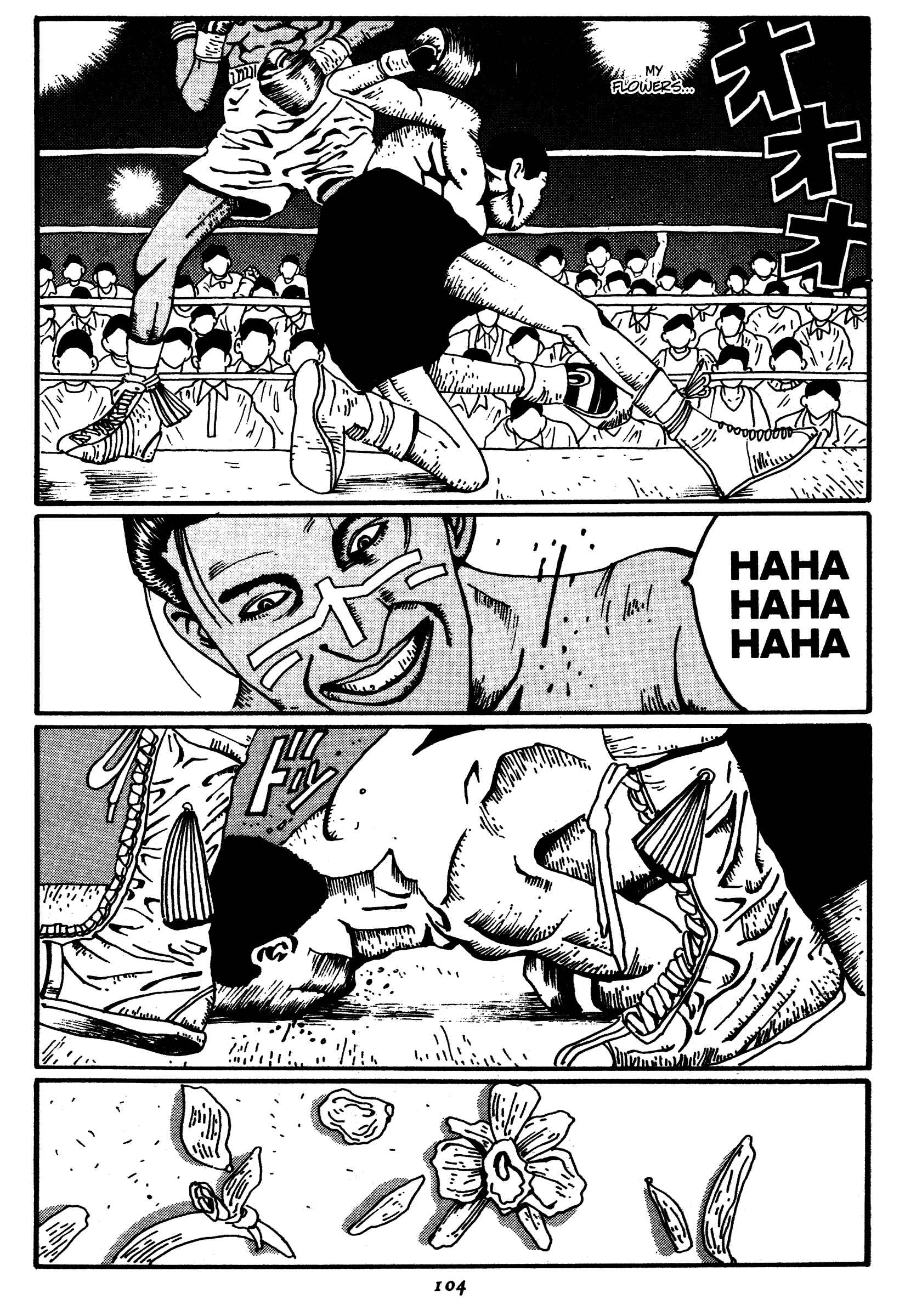Page 20 Chapter 16 Zero