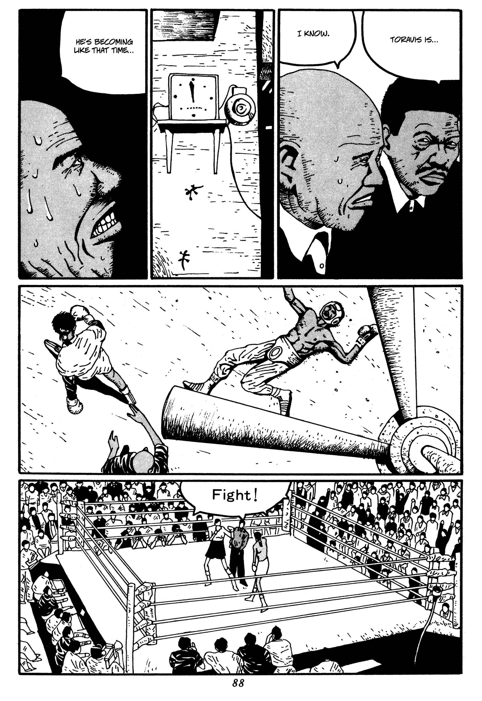 Page 4 Chapter 16 Zero