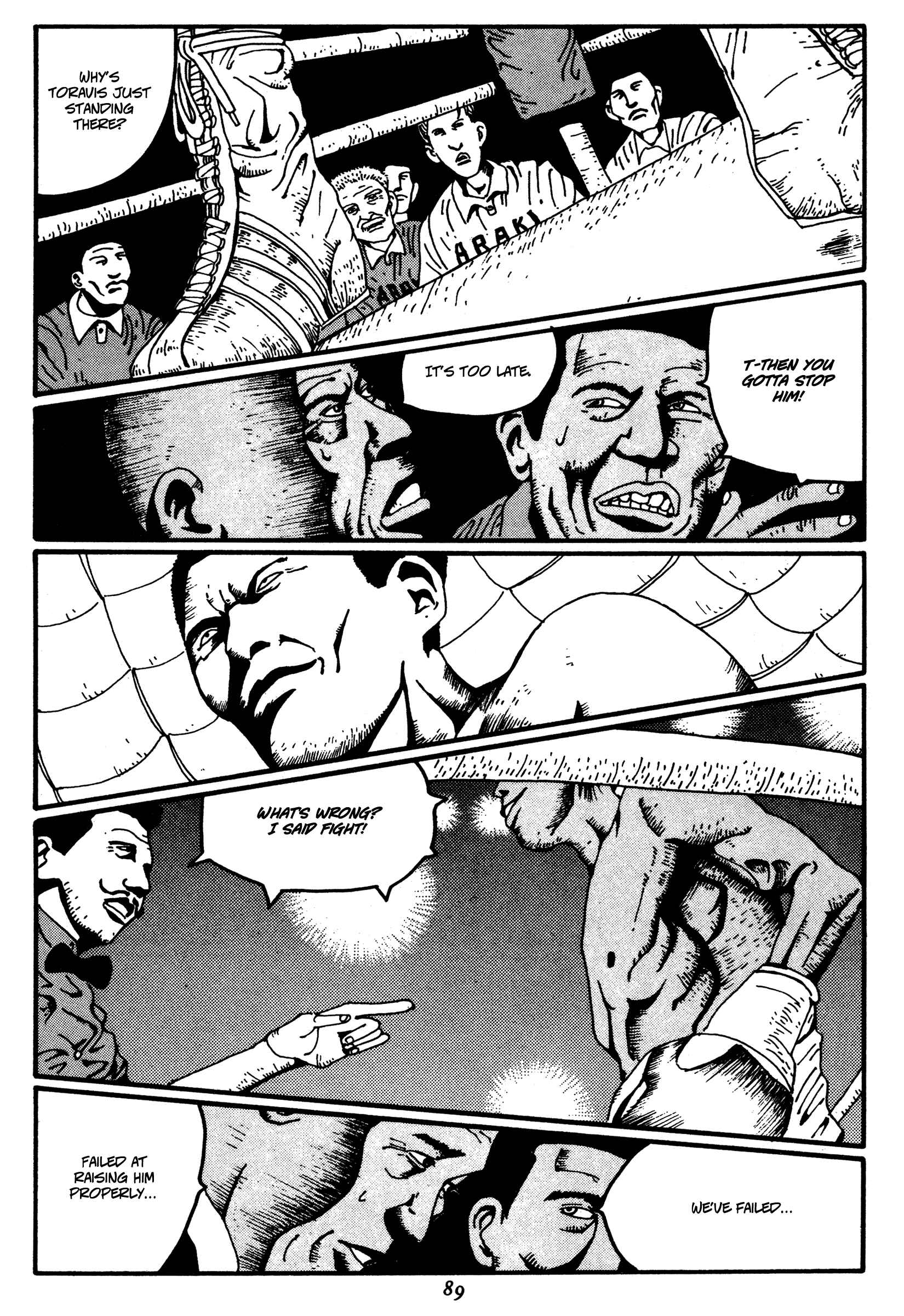 Page 5 Chapter 16 Zero