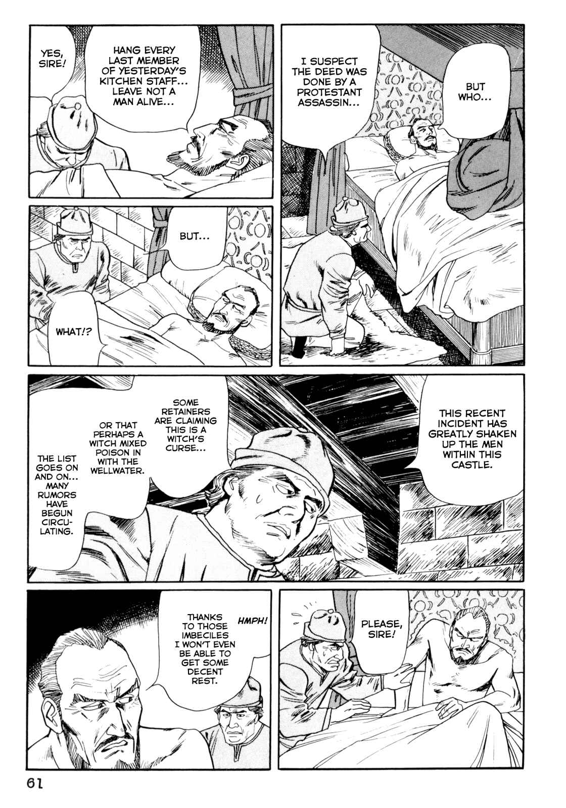 Page 7 Chapter 14 Mephisto
