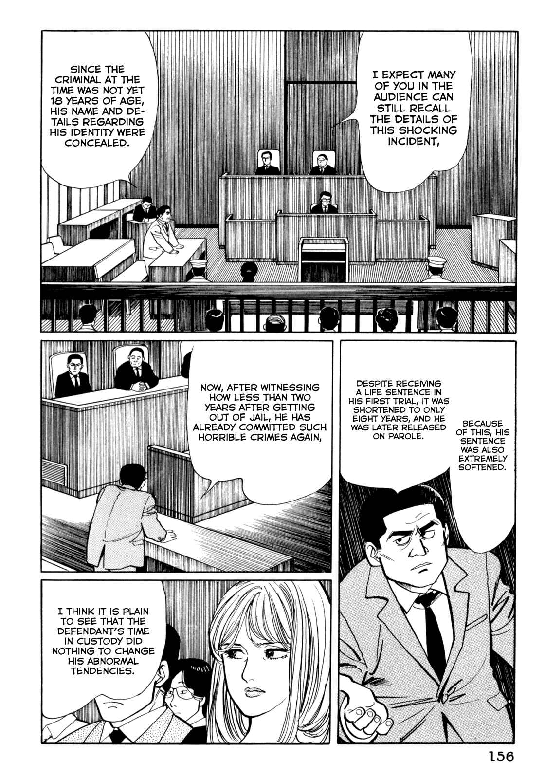 Page 6 Chapter 8 Mephisto