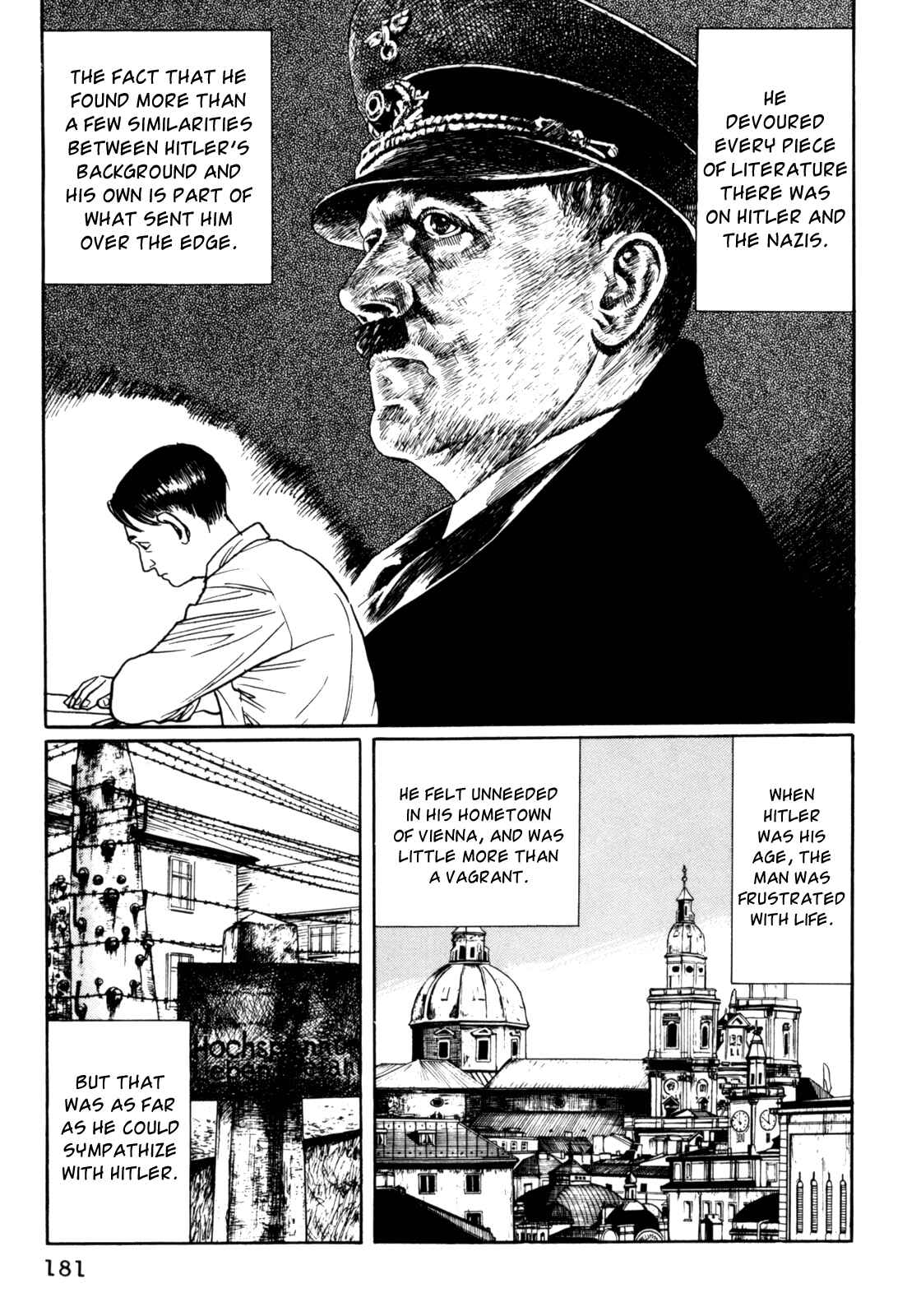 Page 13 Chapter 28 Mephisto