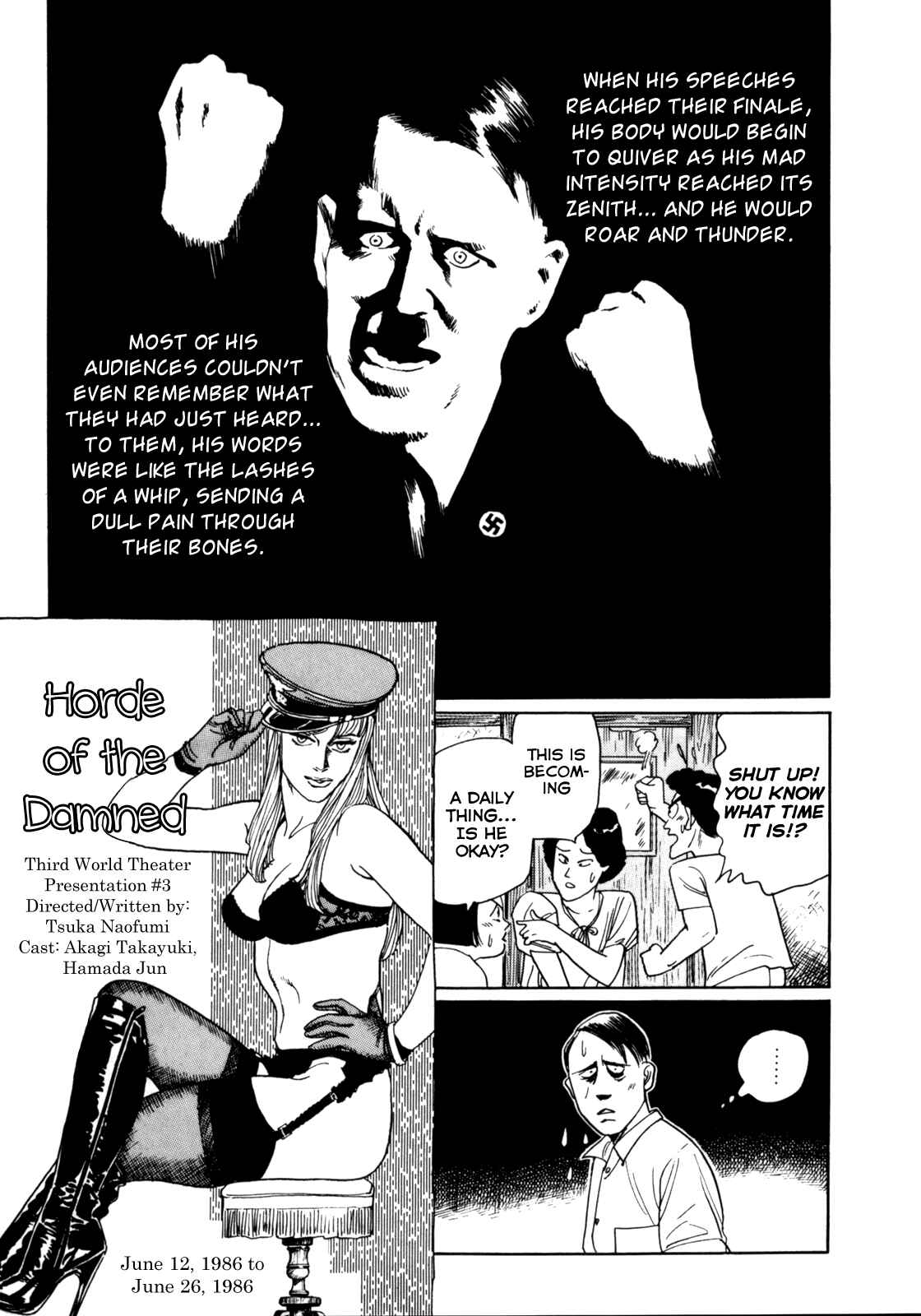 Page 19 Chapter 28 Mephisto
