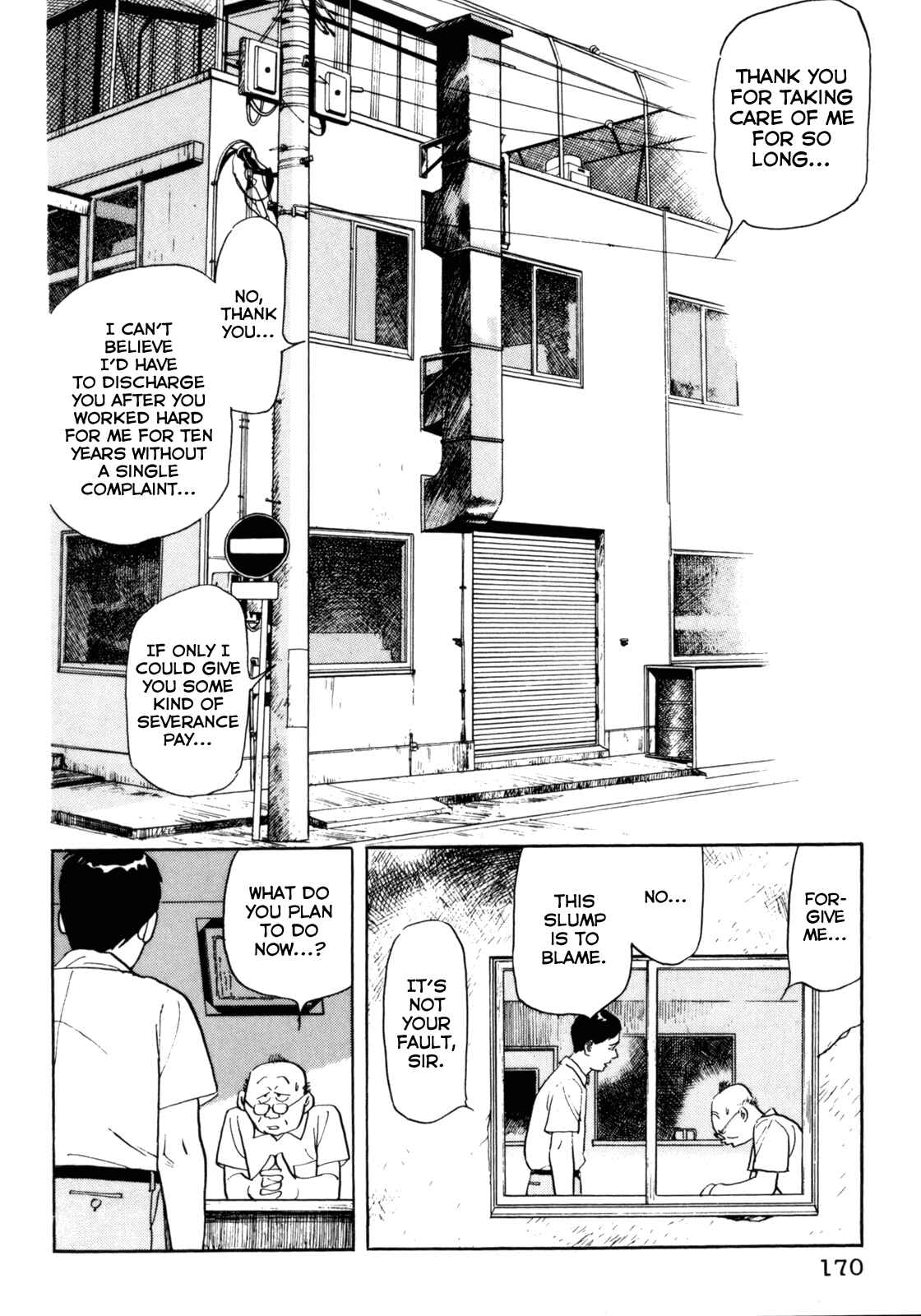Page 2 Chapter 28 Mephisto
