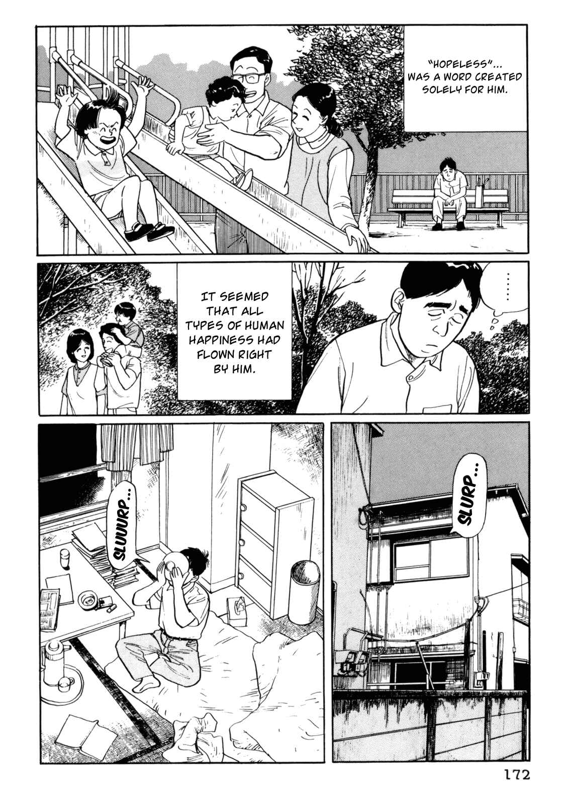 Page 4 Chapter 28 Mephisto