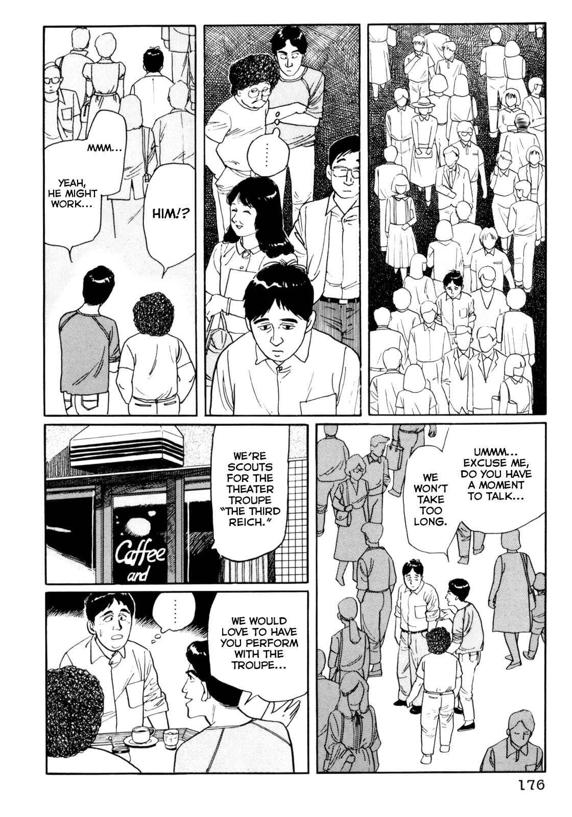Page 8 Chapter 28 Mephisto