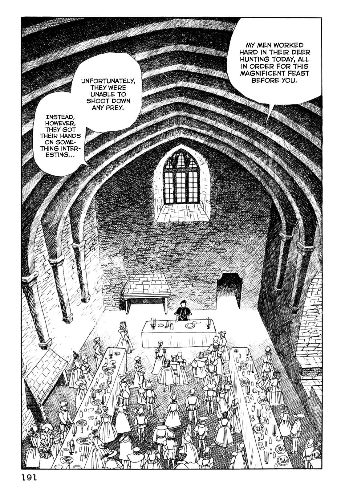 Page 18 Chapter 9 Mephisto
