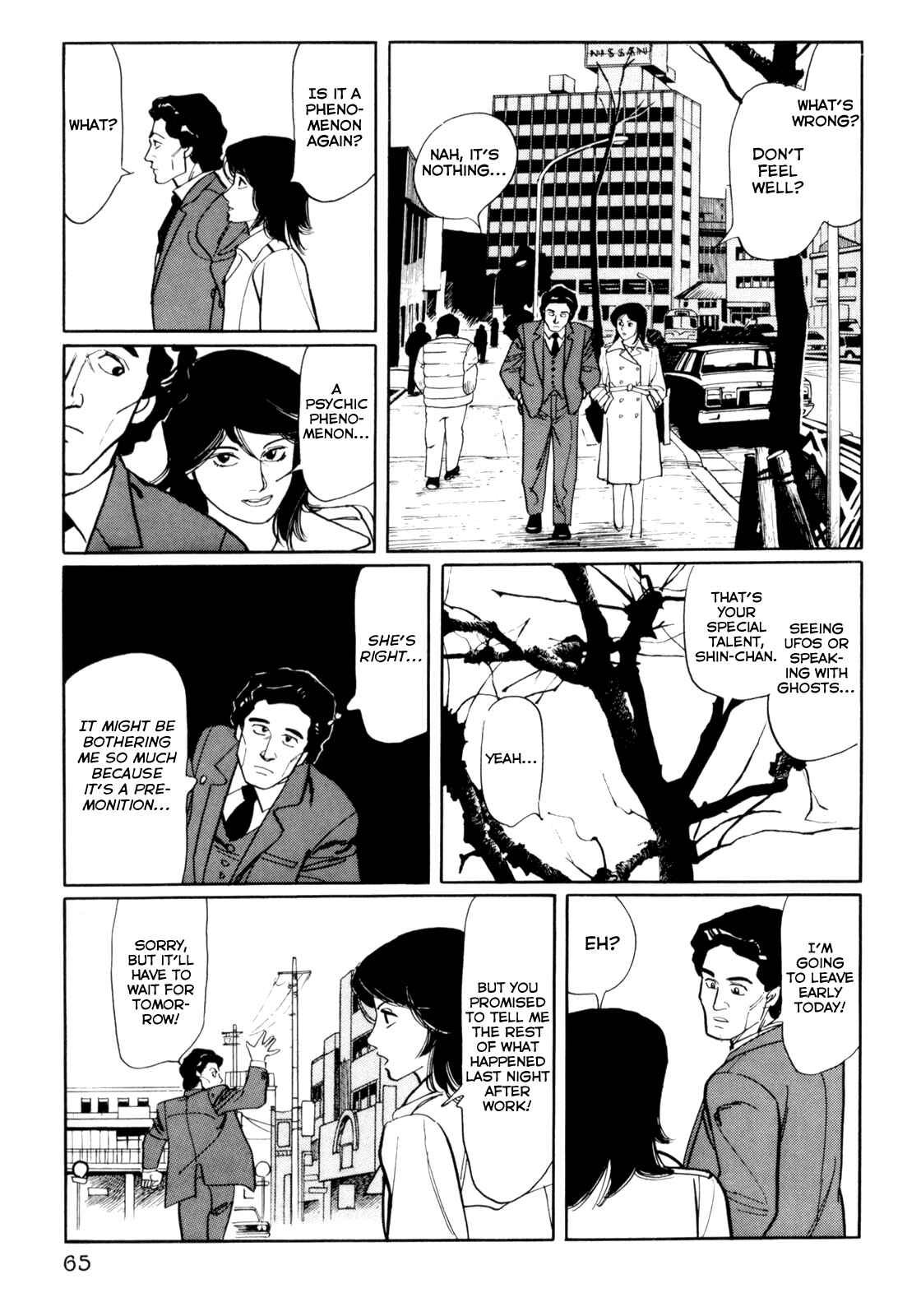 Page 9 Chapter 24 Mephisto