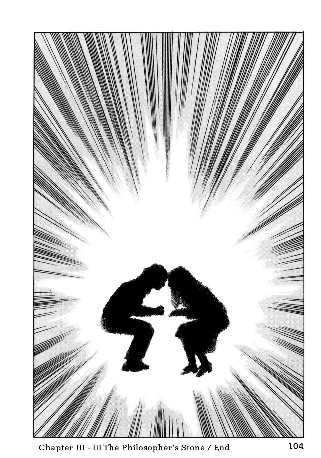 Page 24 Chapter 5 Mephisto