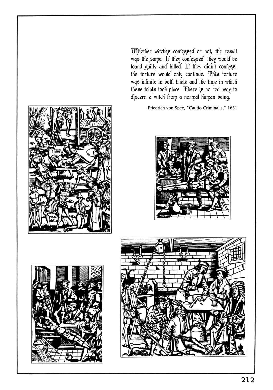 Page 18 Chapter 10 Mephisto