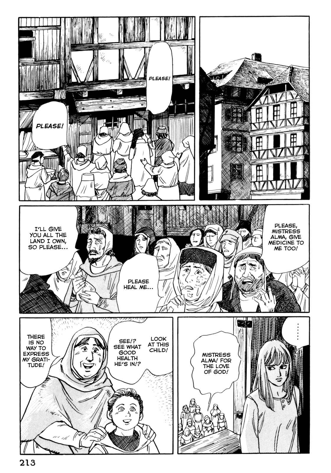 Page 19 Chapter 10 Mephisto