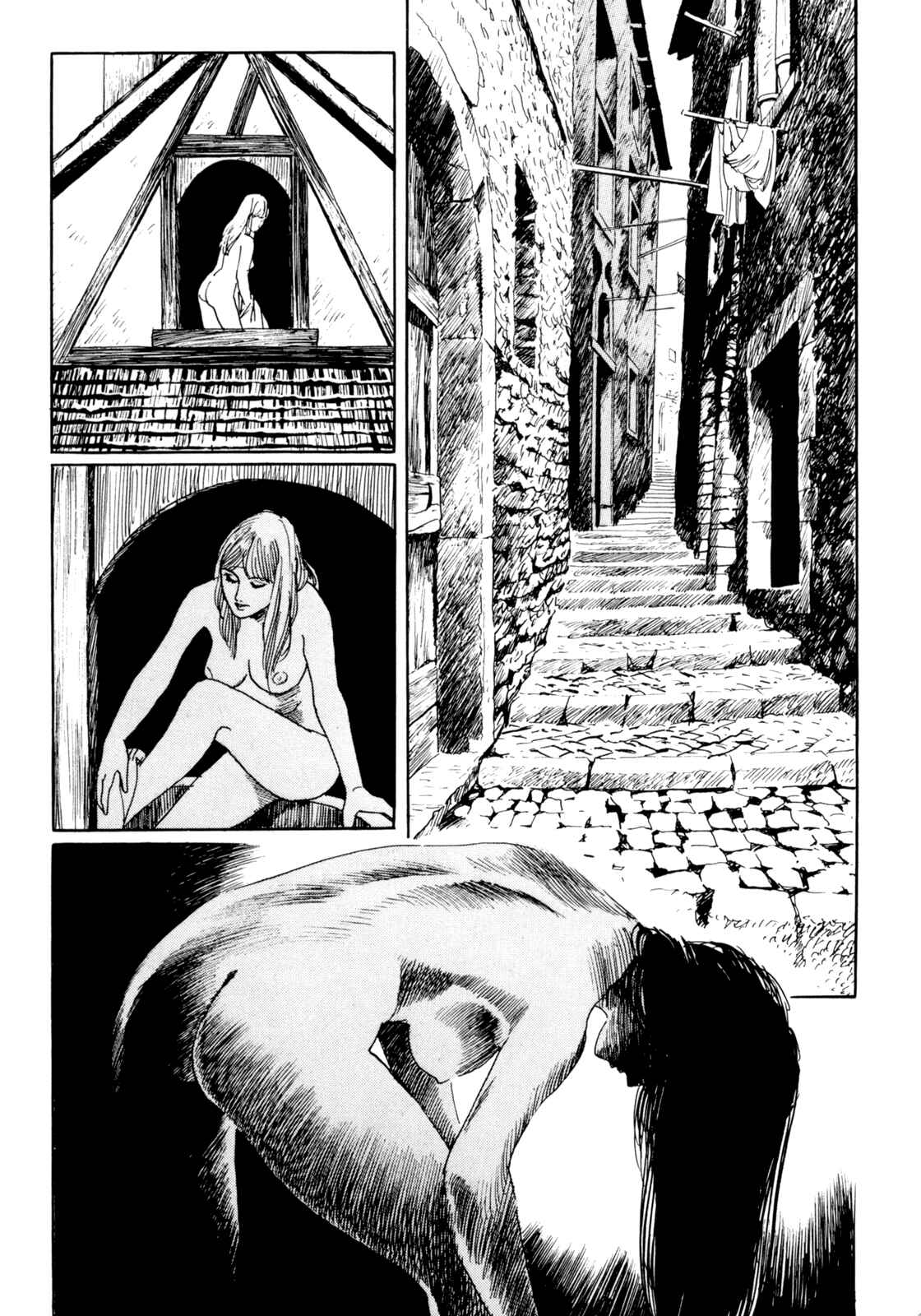 Page 2 Chapter 10 Mephisto