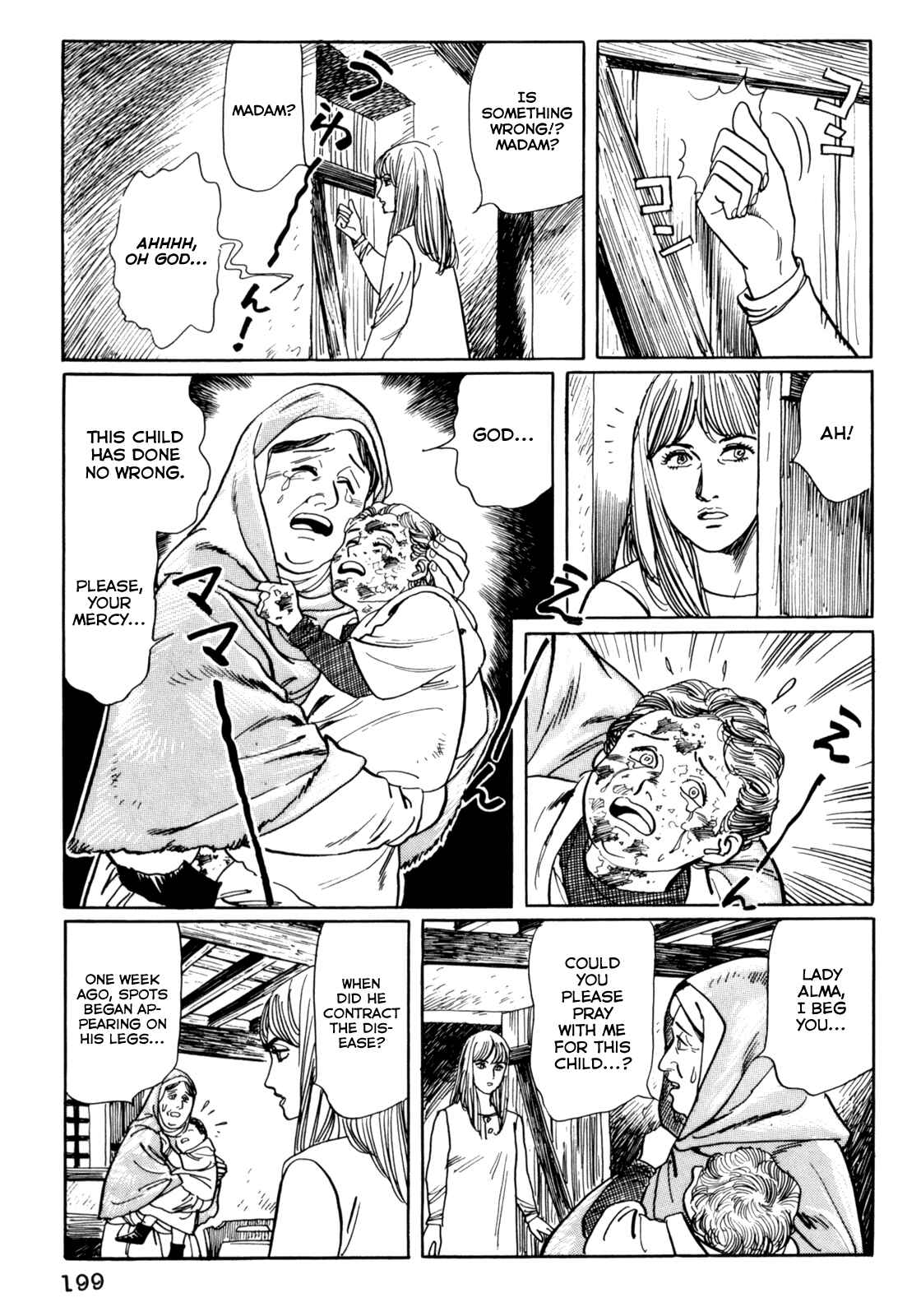 Page 5 Chapter 10 Mephisto