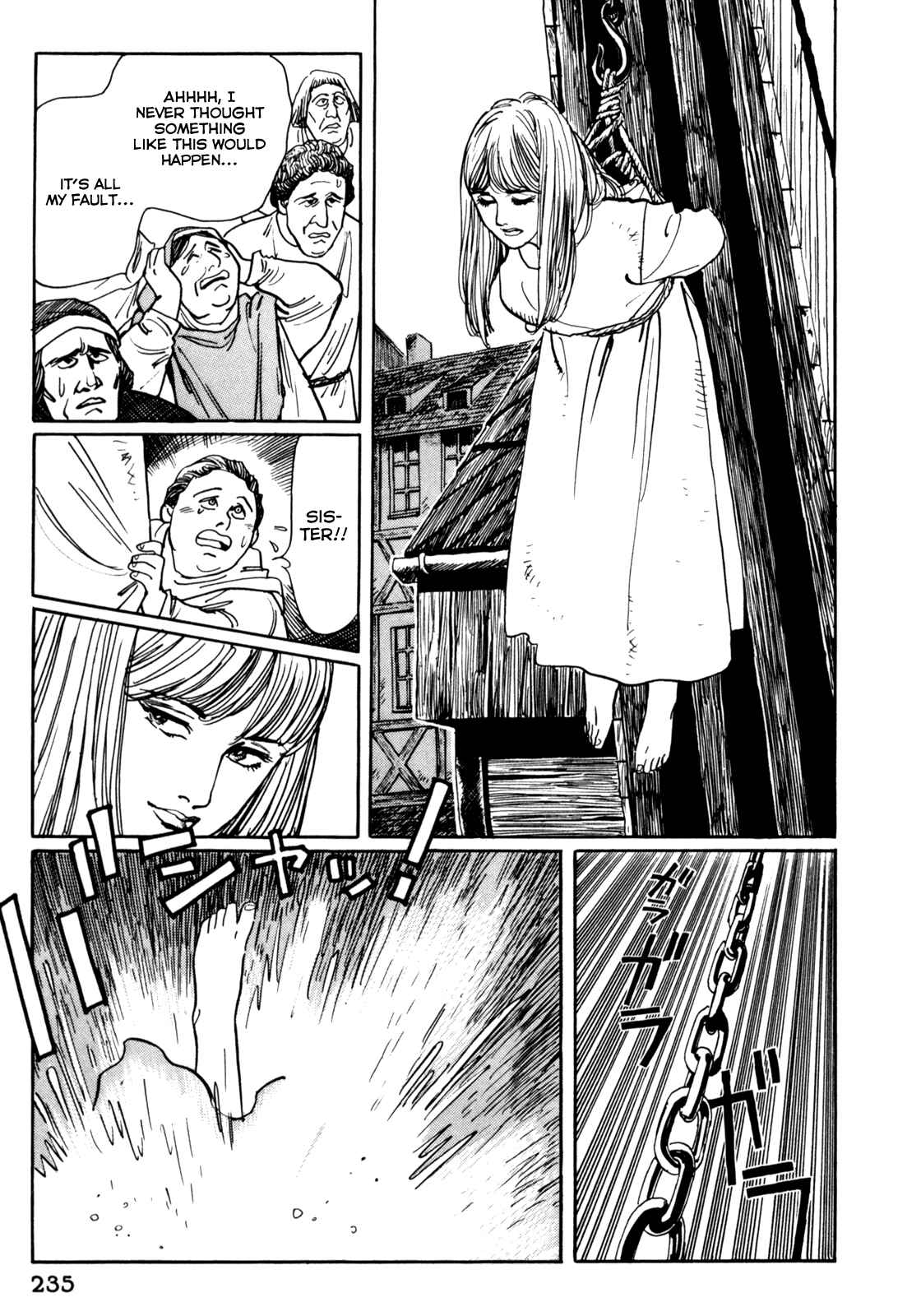 Page 17 Chapter 11 Mephisto
