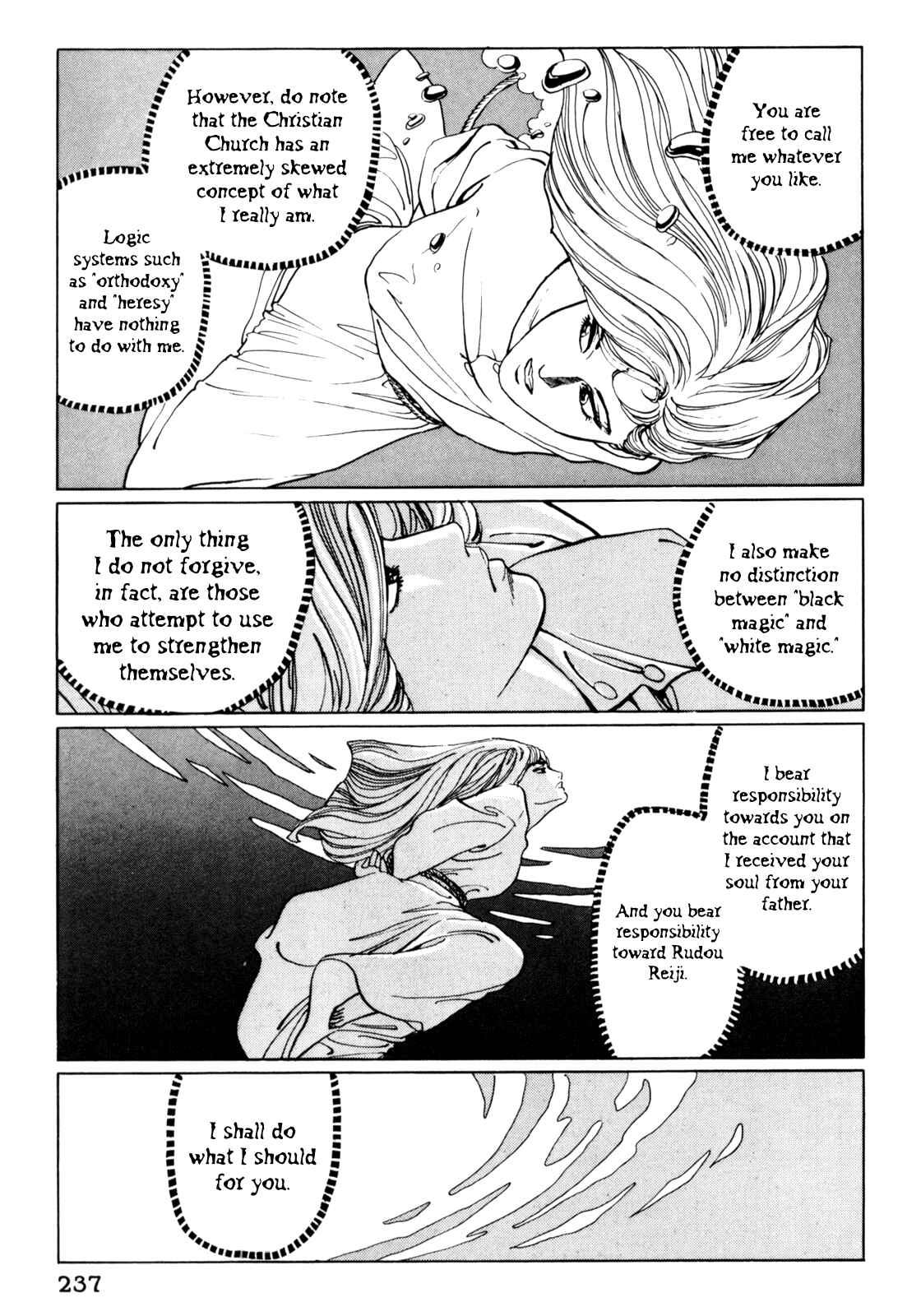 Page 19 Chapter 11 Mephisto
