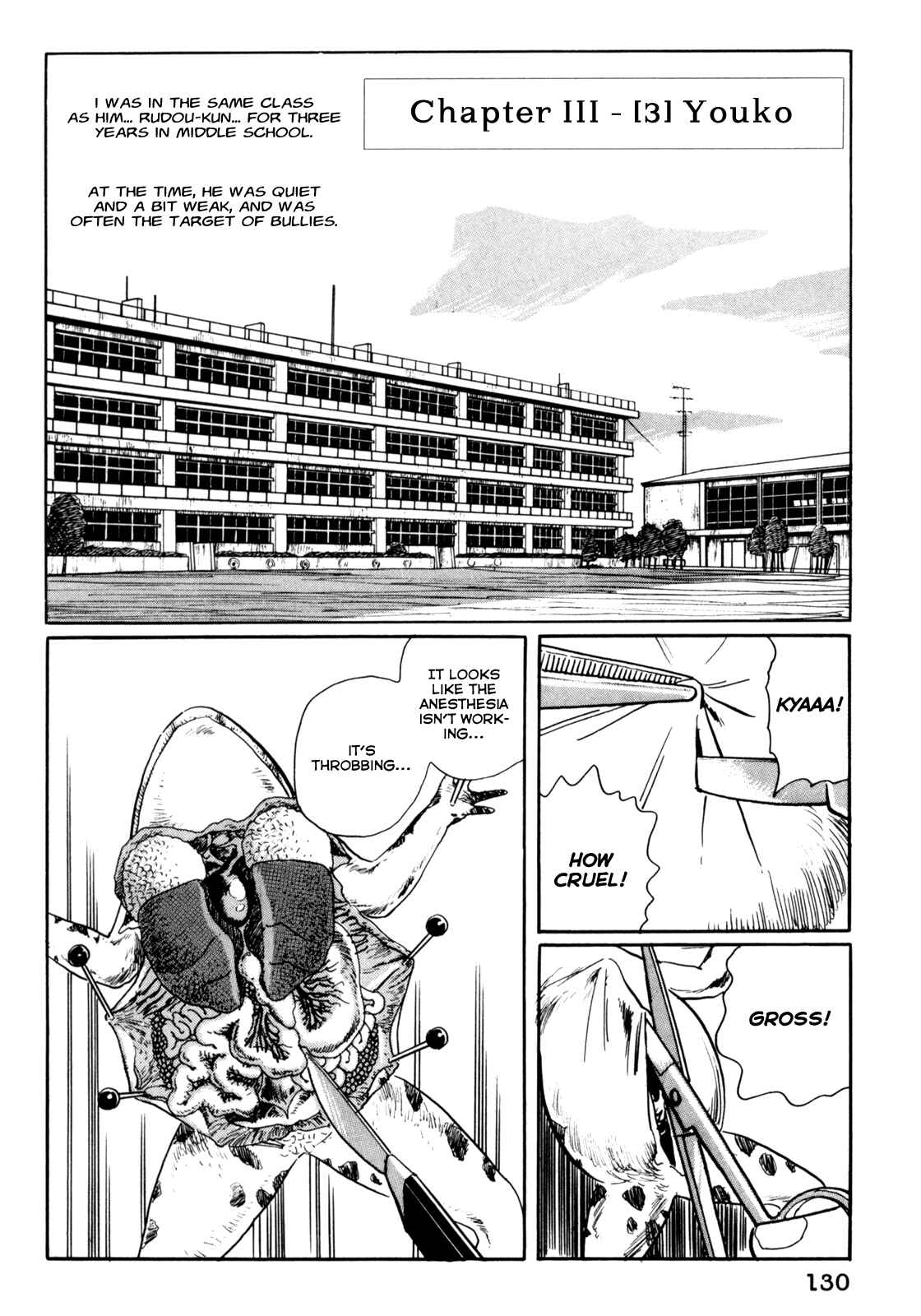 Page 2 Chapter 7 Mephisto