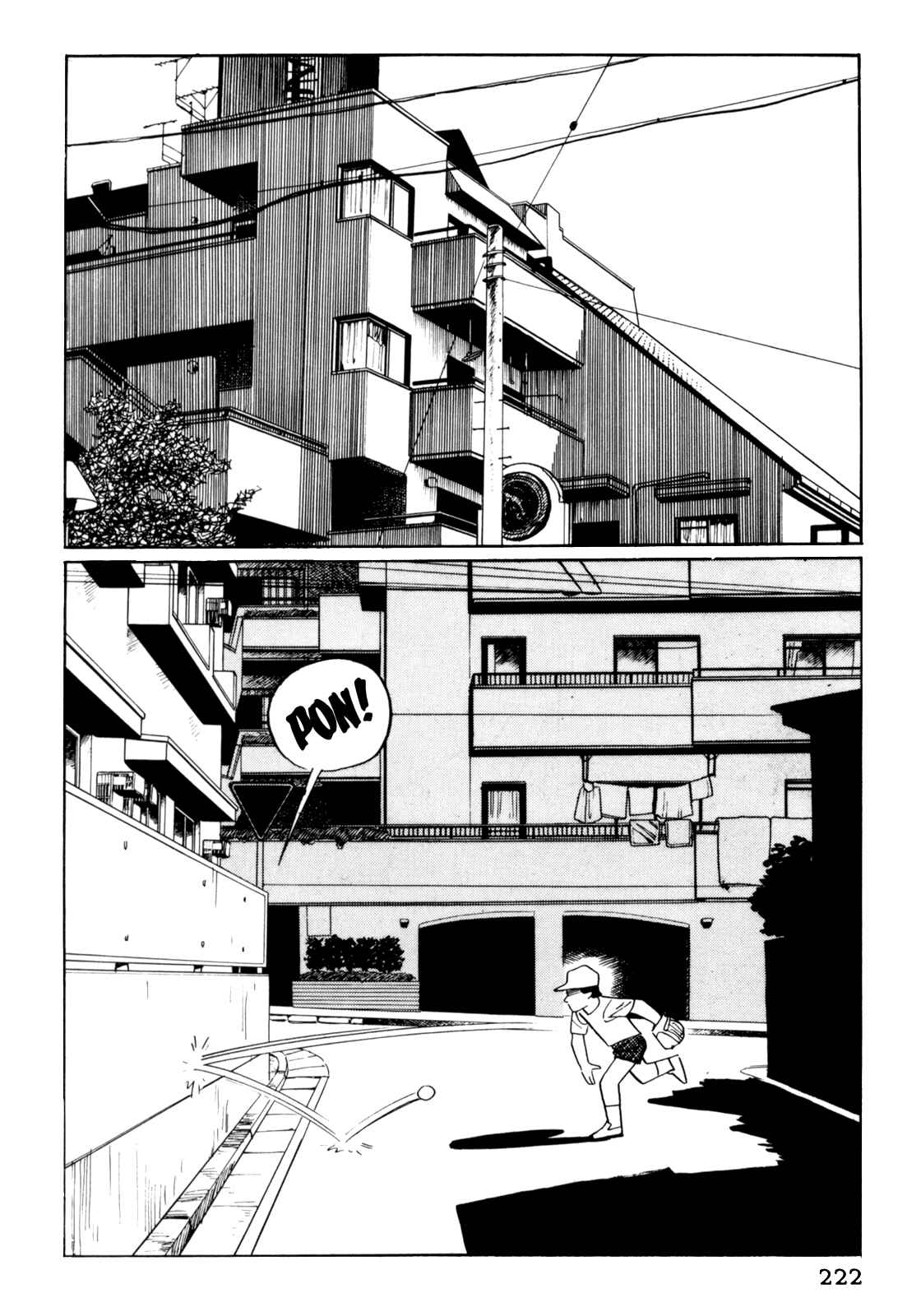 Page 8 Chapter 21 Mephisto