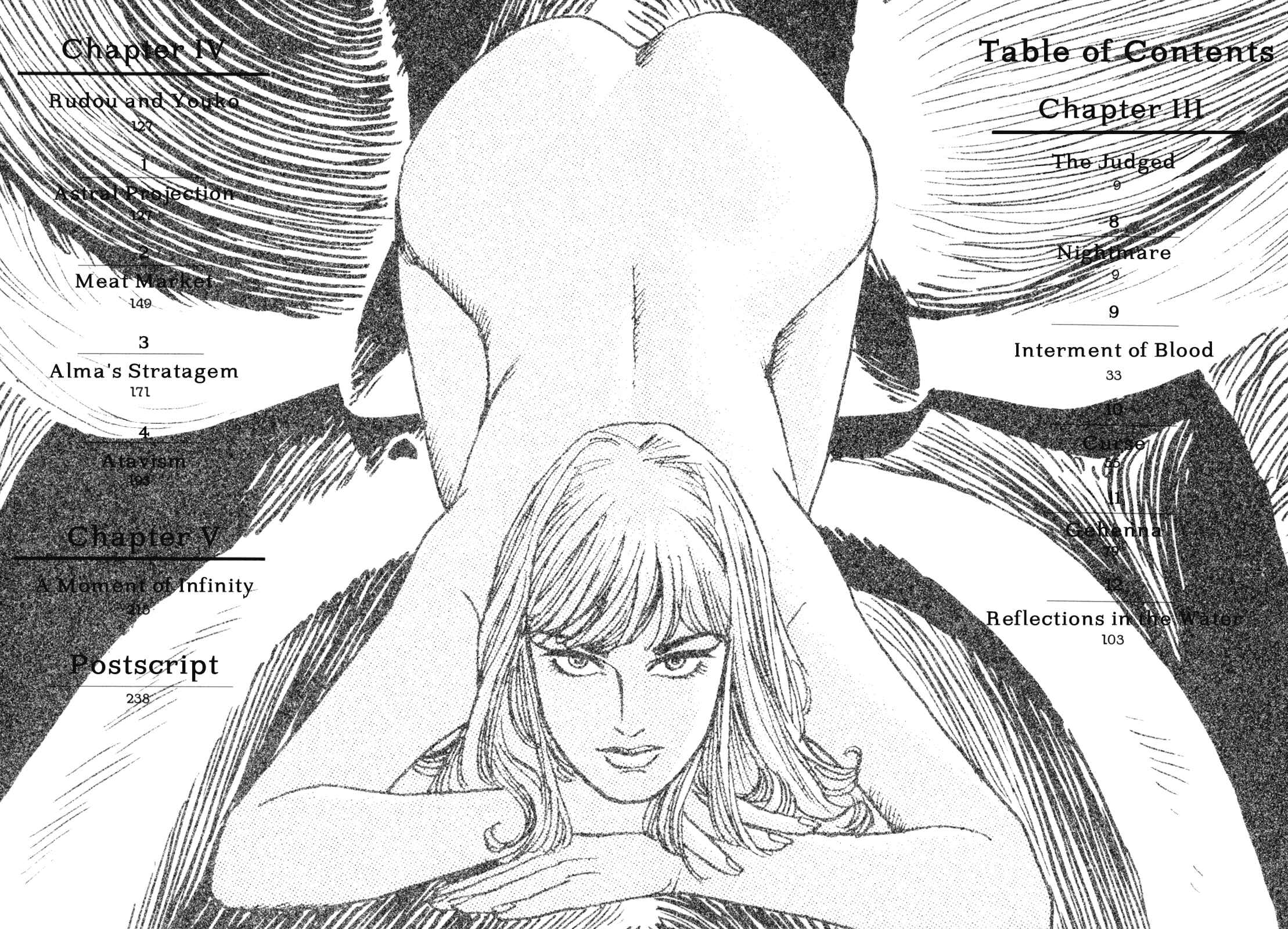 Page 8 Chapter 12 Mephisto