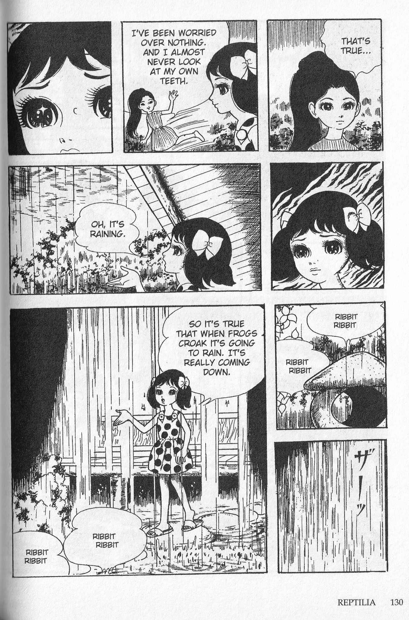 Page 59 Chapter 2 Snake Woman
