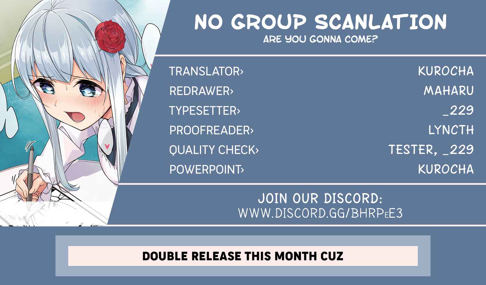 Page 15 Chapter 4 Sensei, Ore ni Kamawazu Itte Kudasai!!