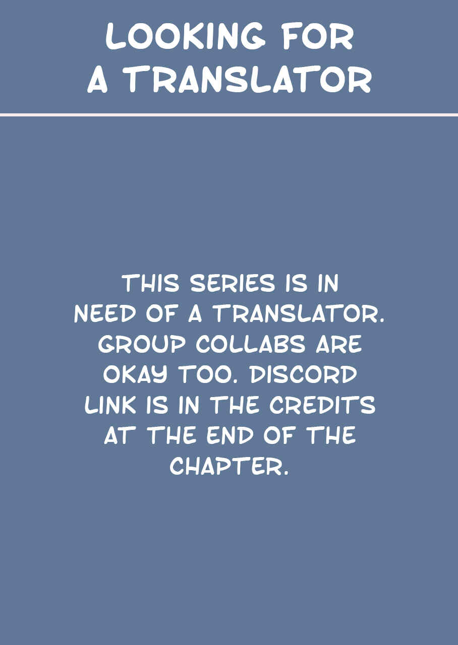 Page 1 Chapter 25 Sensei, Ore ni Kamawazu Itte Kudasai!!