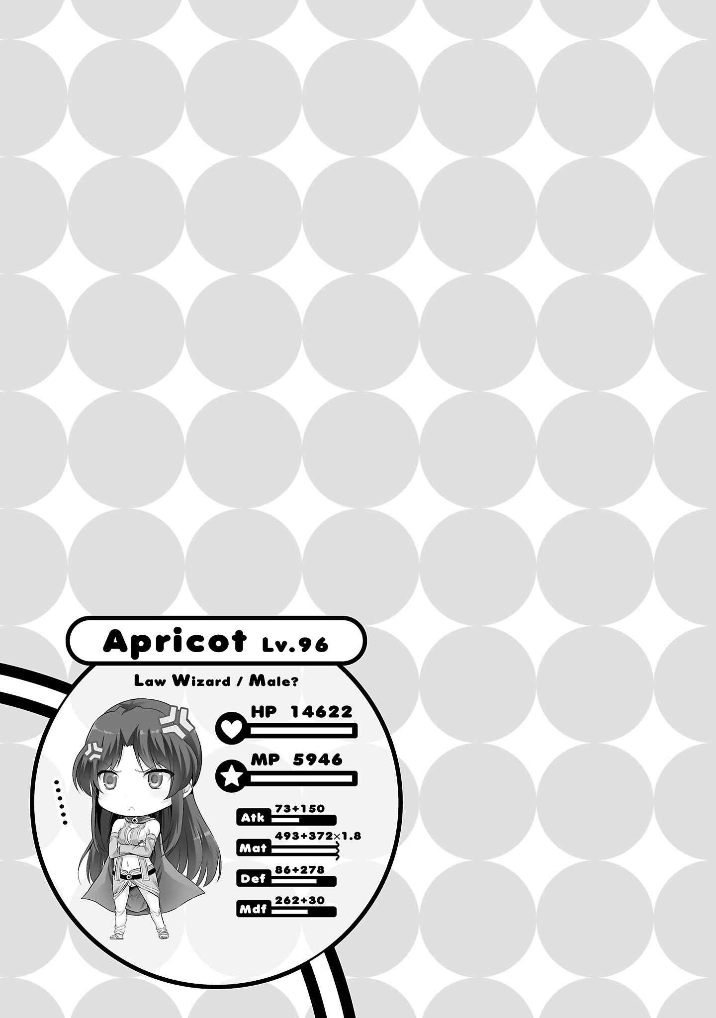 Page 29 Chapter 22 Netoge no Yome wa Onnanoko ja Nai to Omotta?