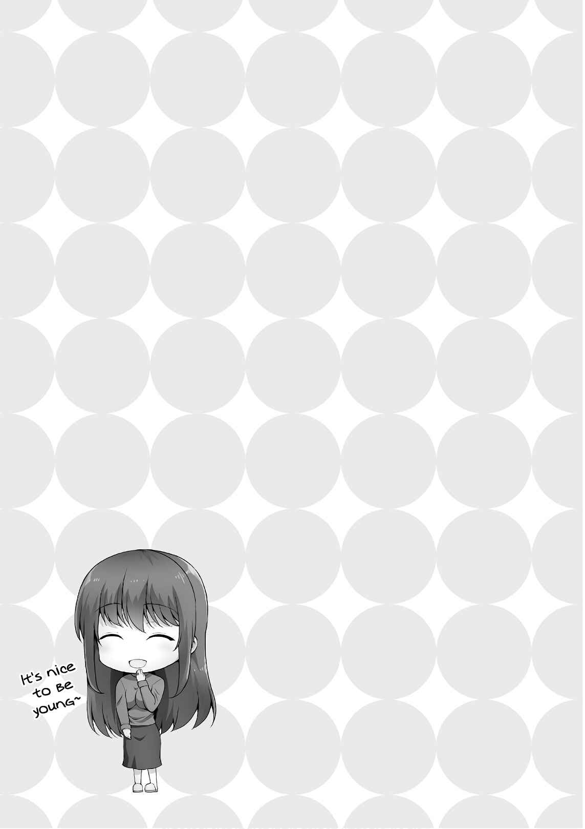 Page 9 Chapter 44 Netoge no Yome wa Onnanoko ja Nai to Omotta?