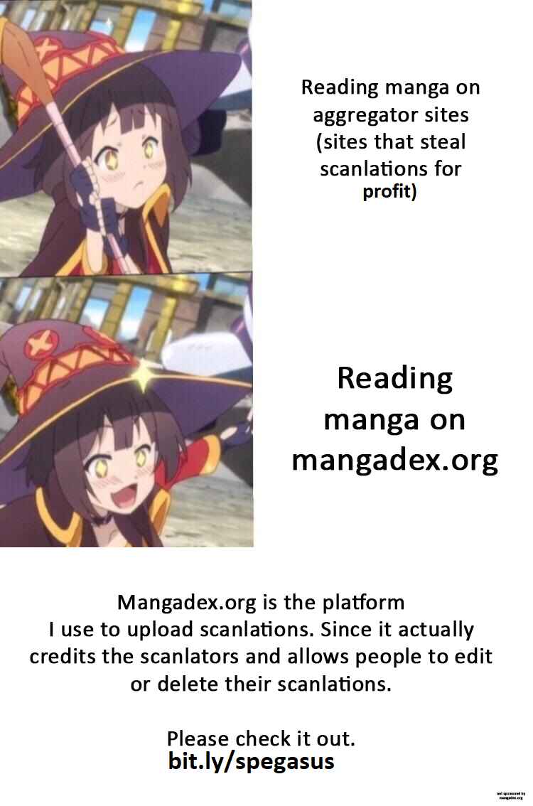 Page 20 Chapter 23 Netoge no Yome wa Onnanoko ja Nai to Omotta?