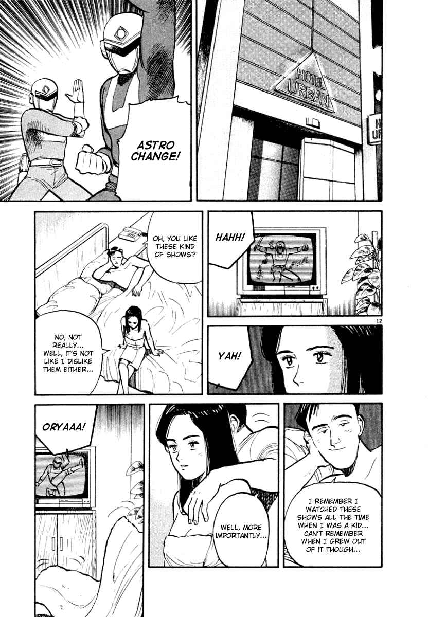 Page 12 Chapter 11 NASA