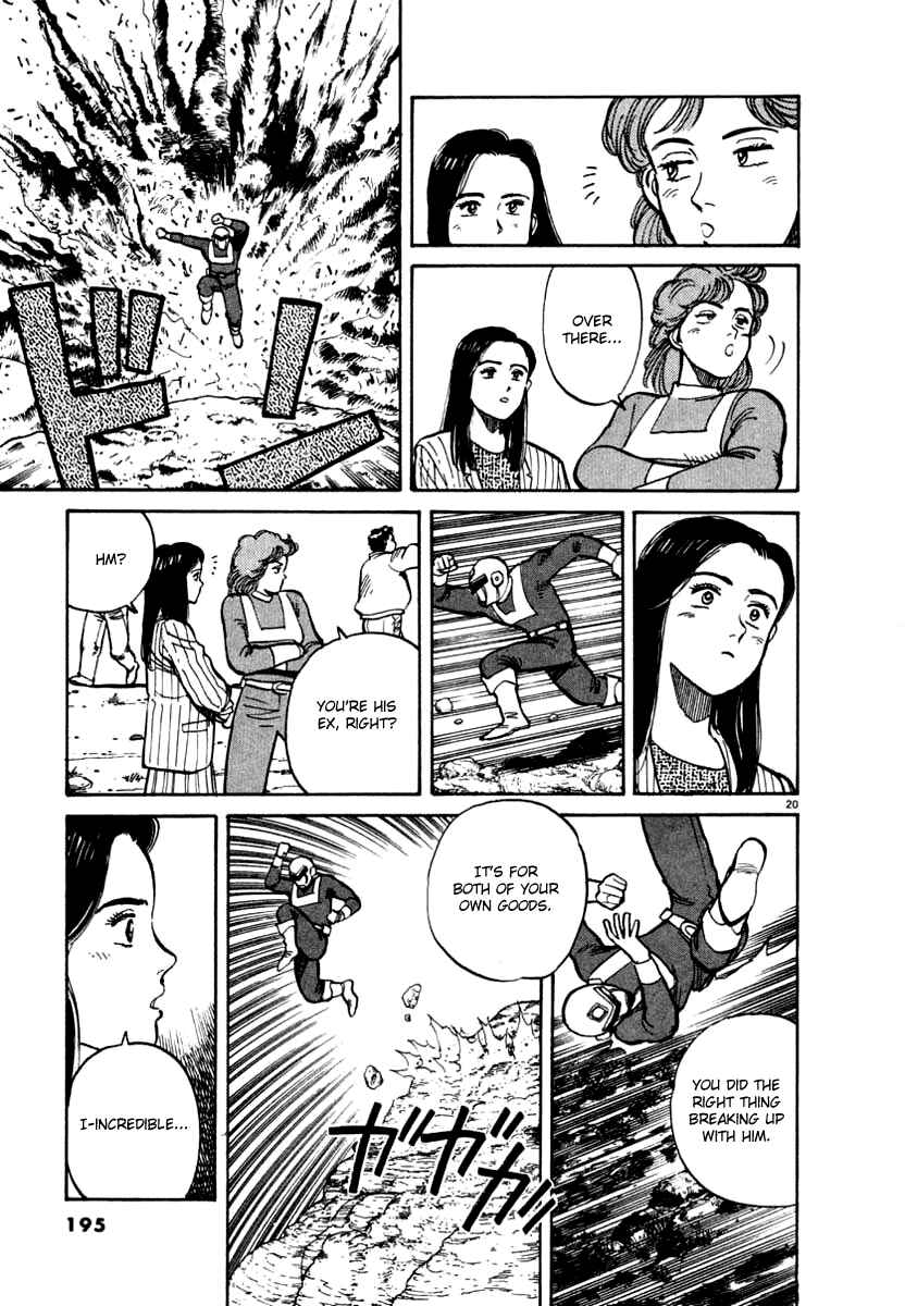 Page 20 Chapter 11 NASA